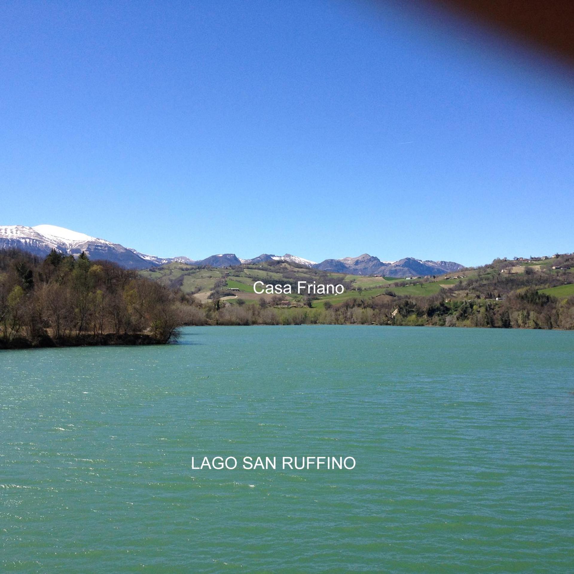 Casa Friano - Photo 38