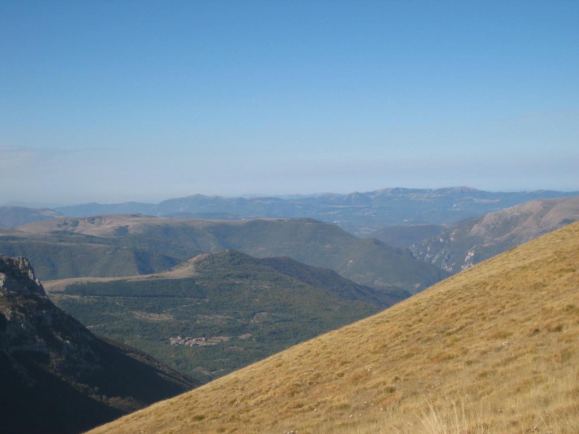 Casa Friano - Photo 42