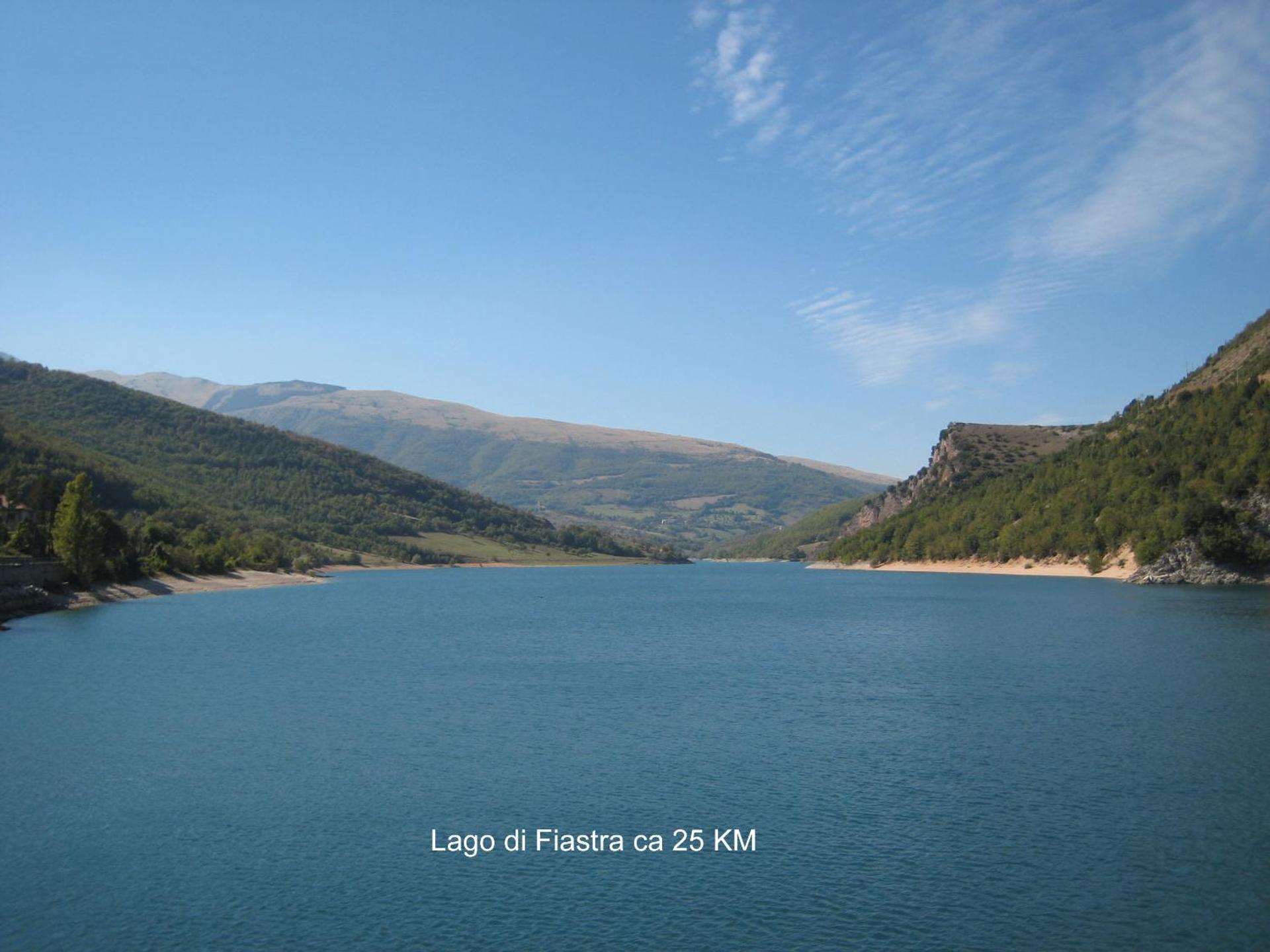 Casa Friano - Photo 39