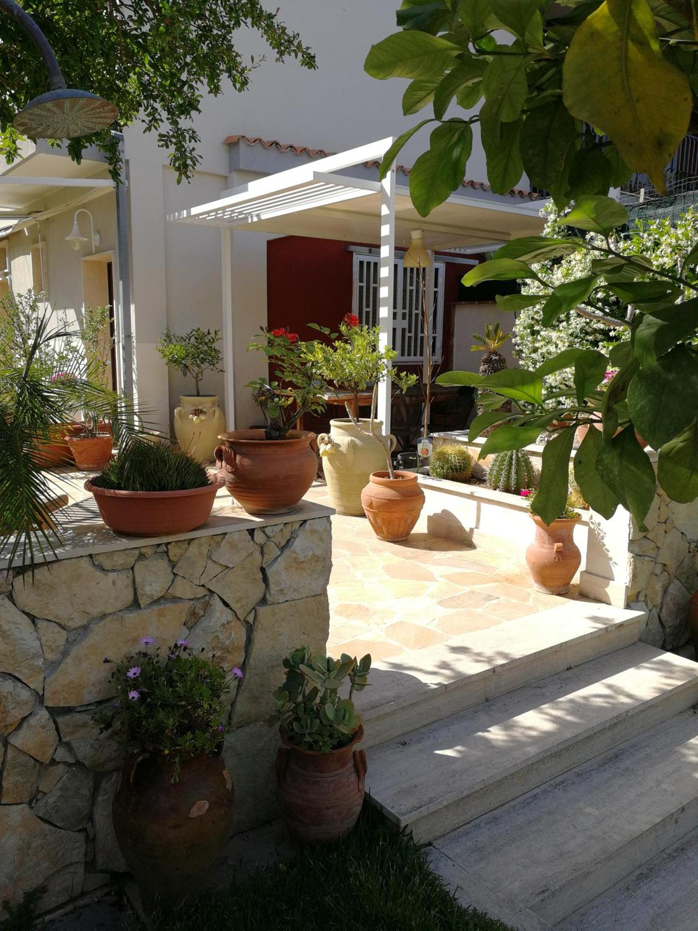 Il Giardino Dei Limoni - Photo 37