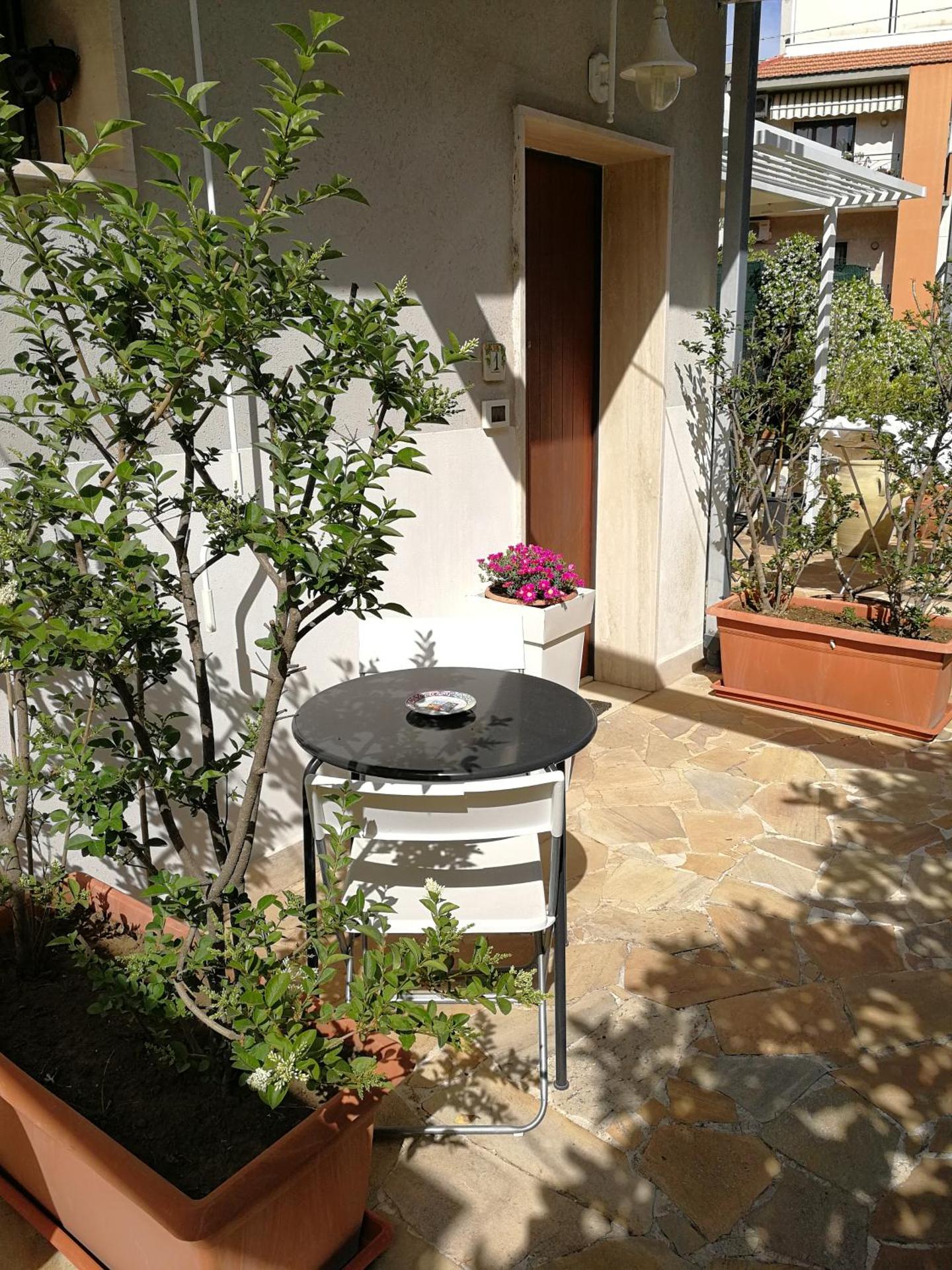 Il Giardino Dei Limoni - Photo 35