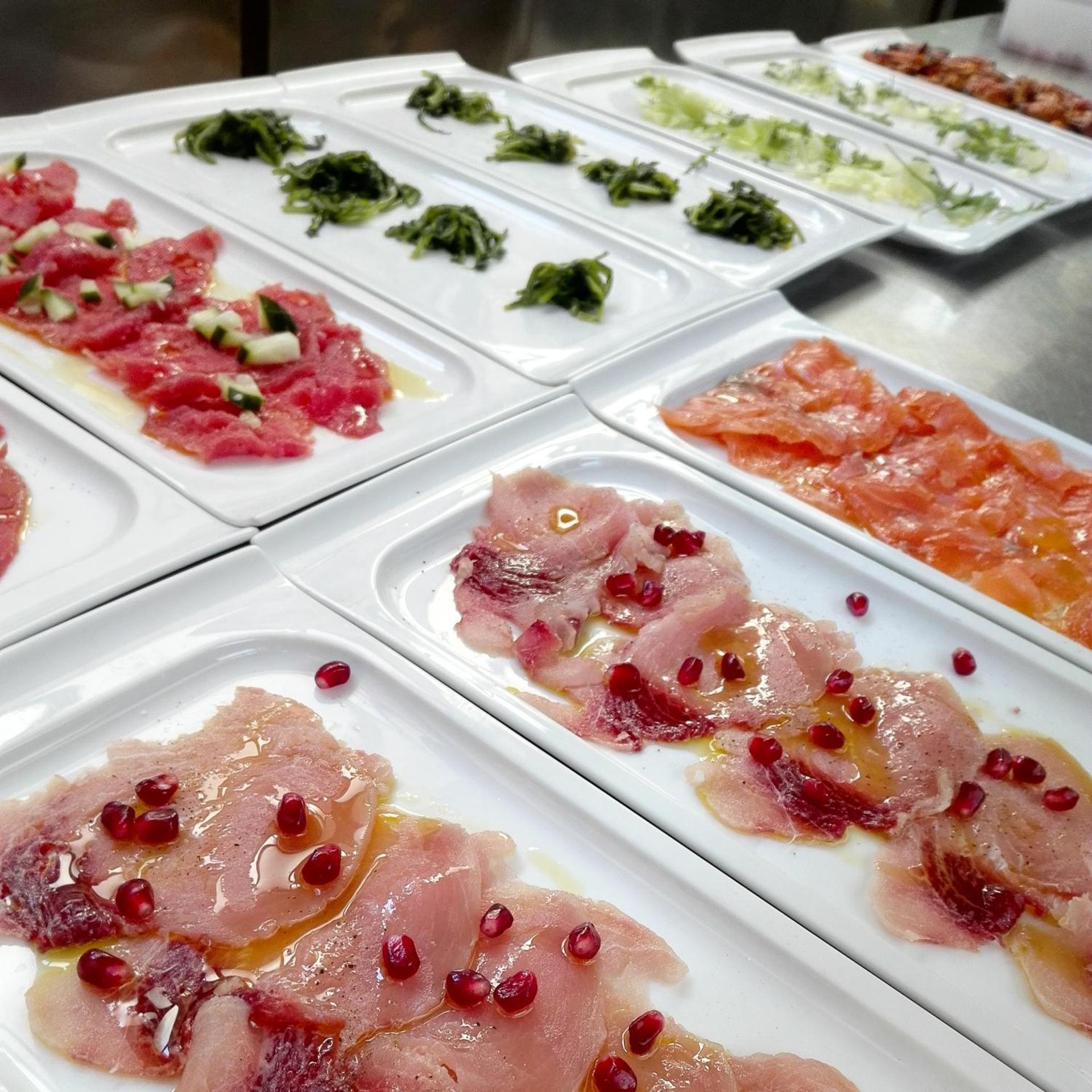 Locanda San Giorgio - Photo 81