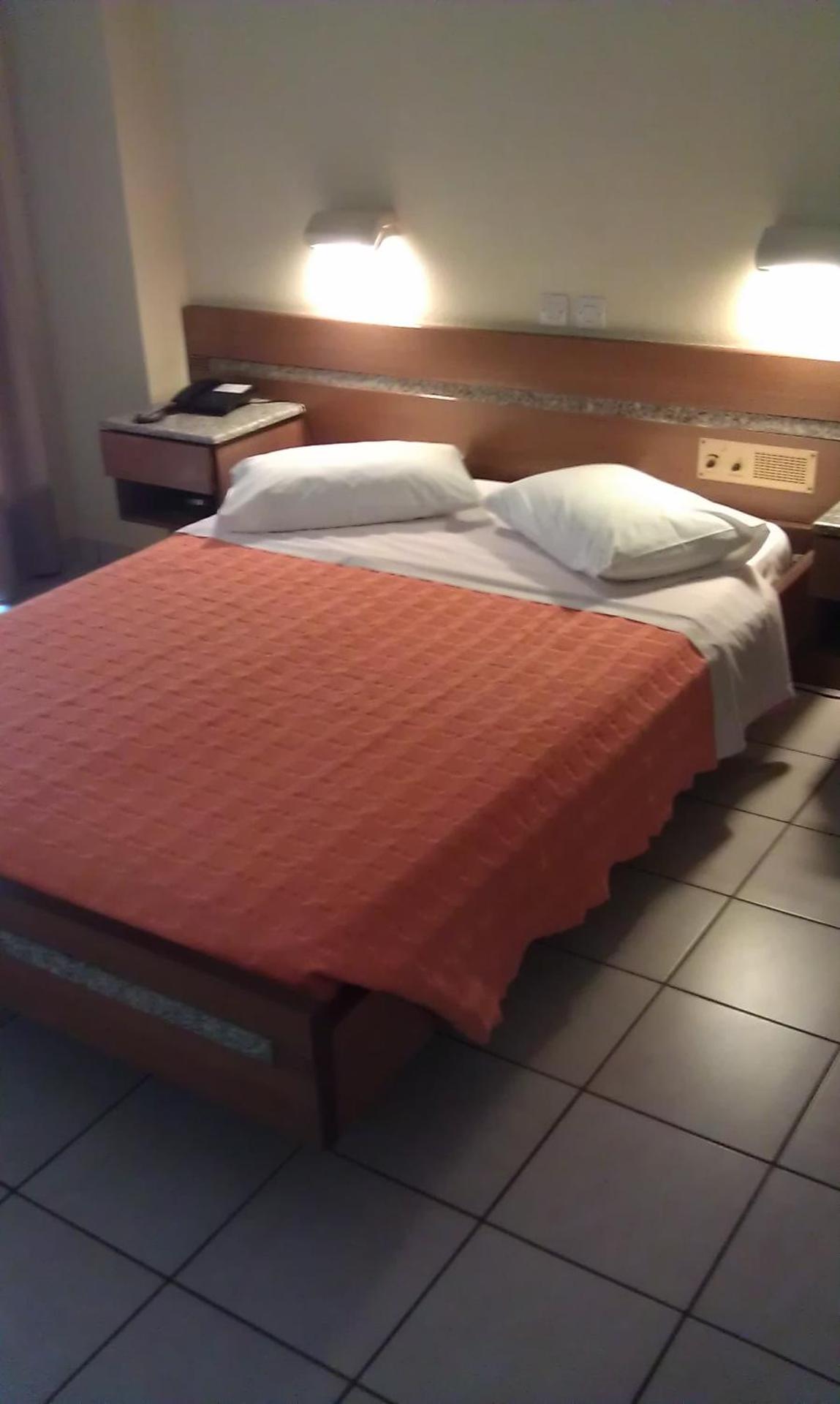 Park Hotel - Photo 26