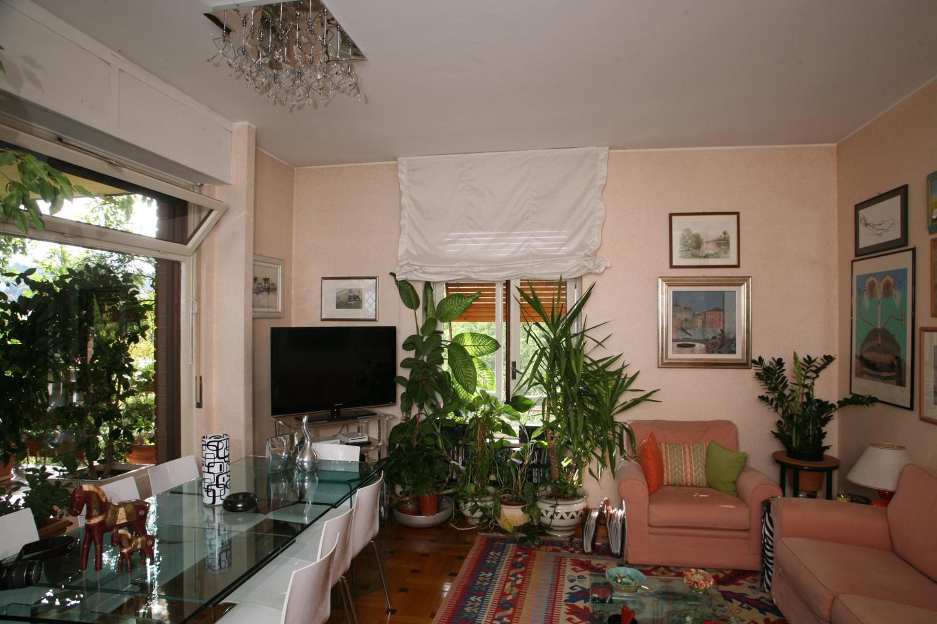 La Terrazza Sul Po - Photo 5