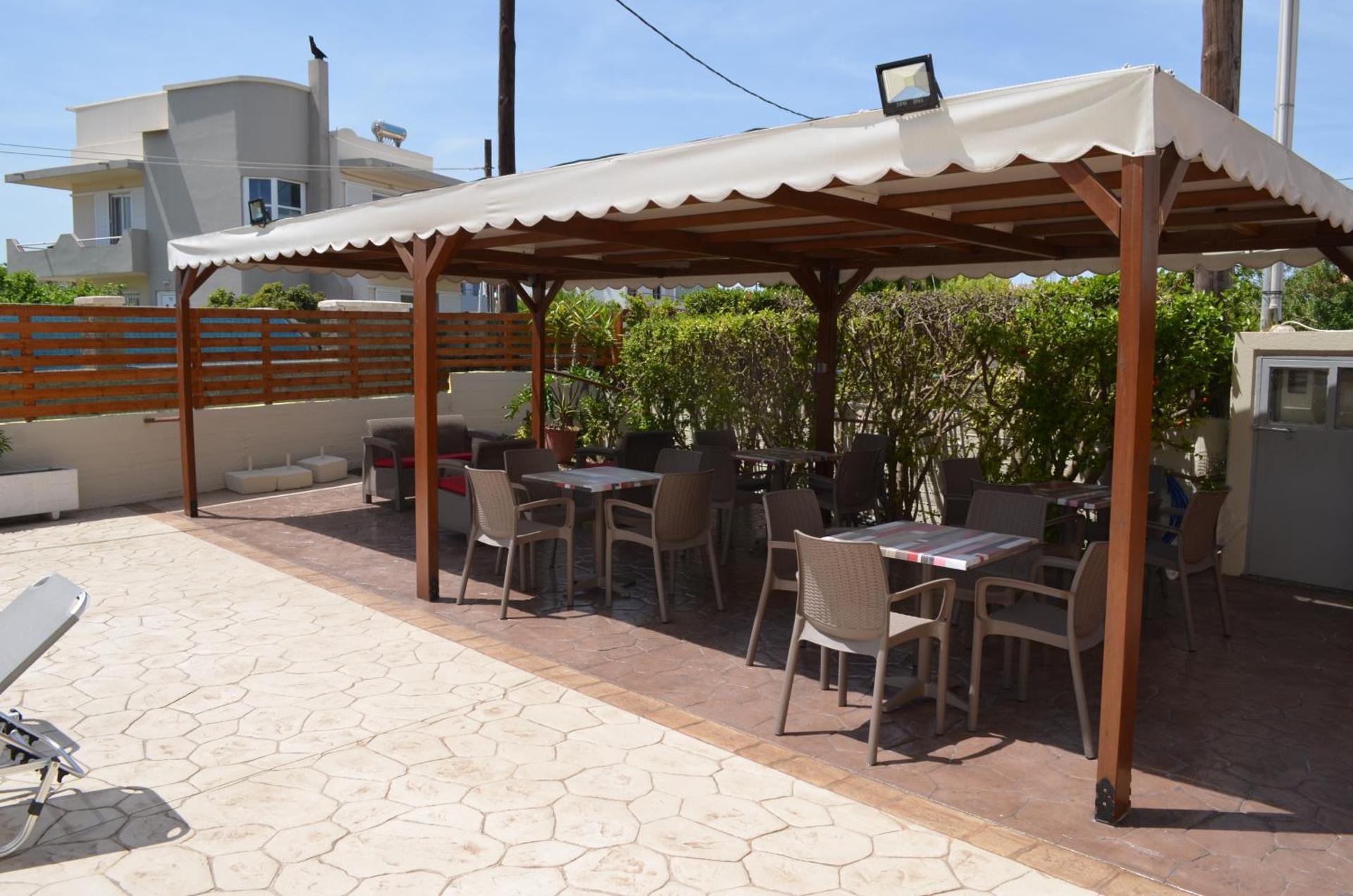 Kremasti Memories - Photo 14