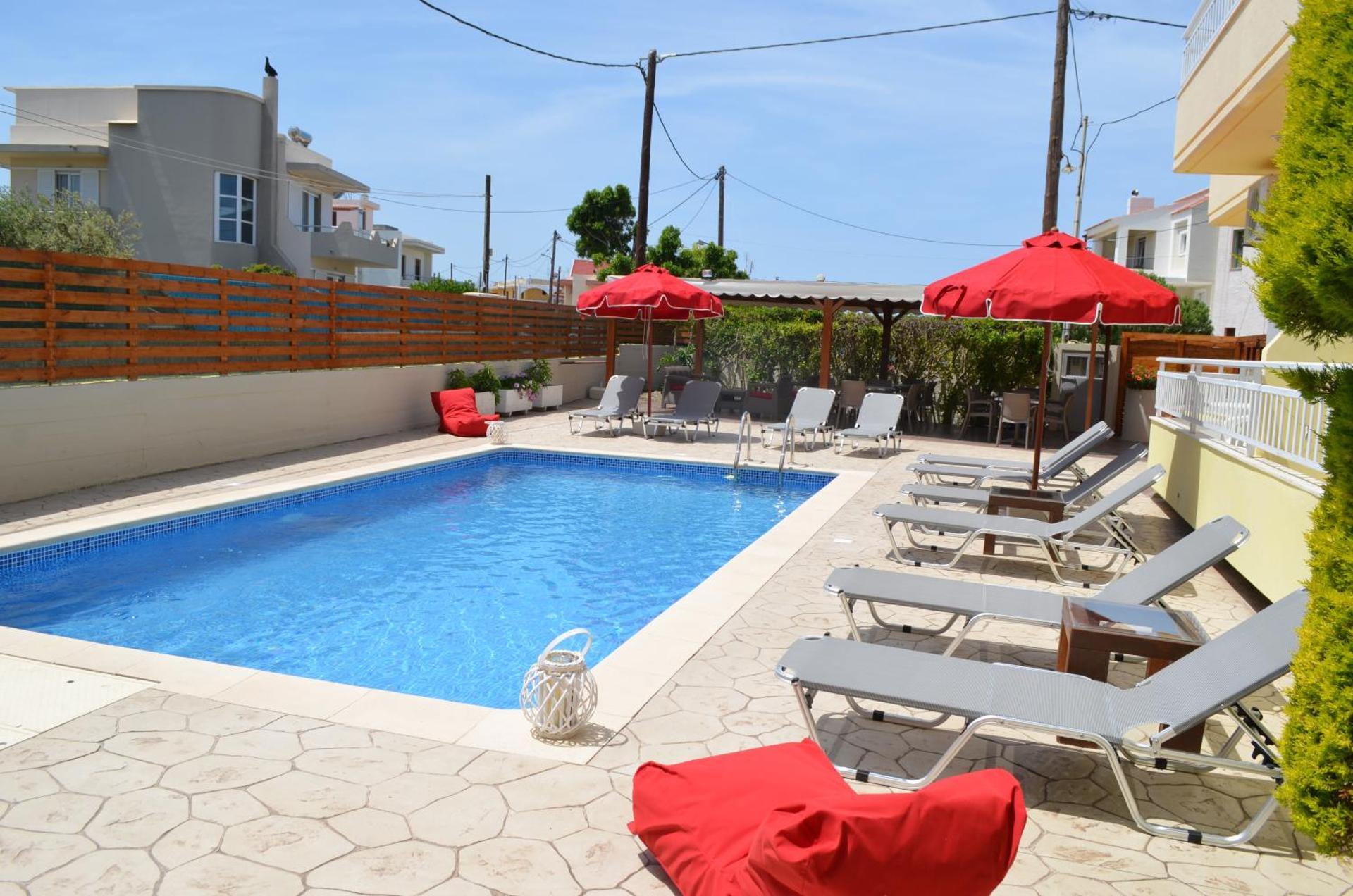 Kremasti Memories - Photo 13