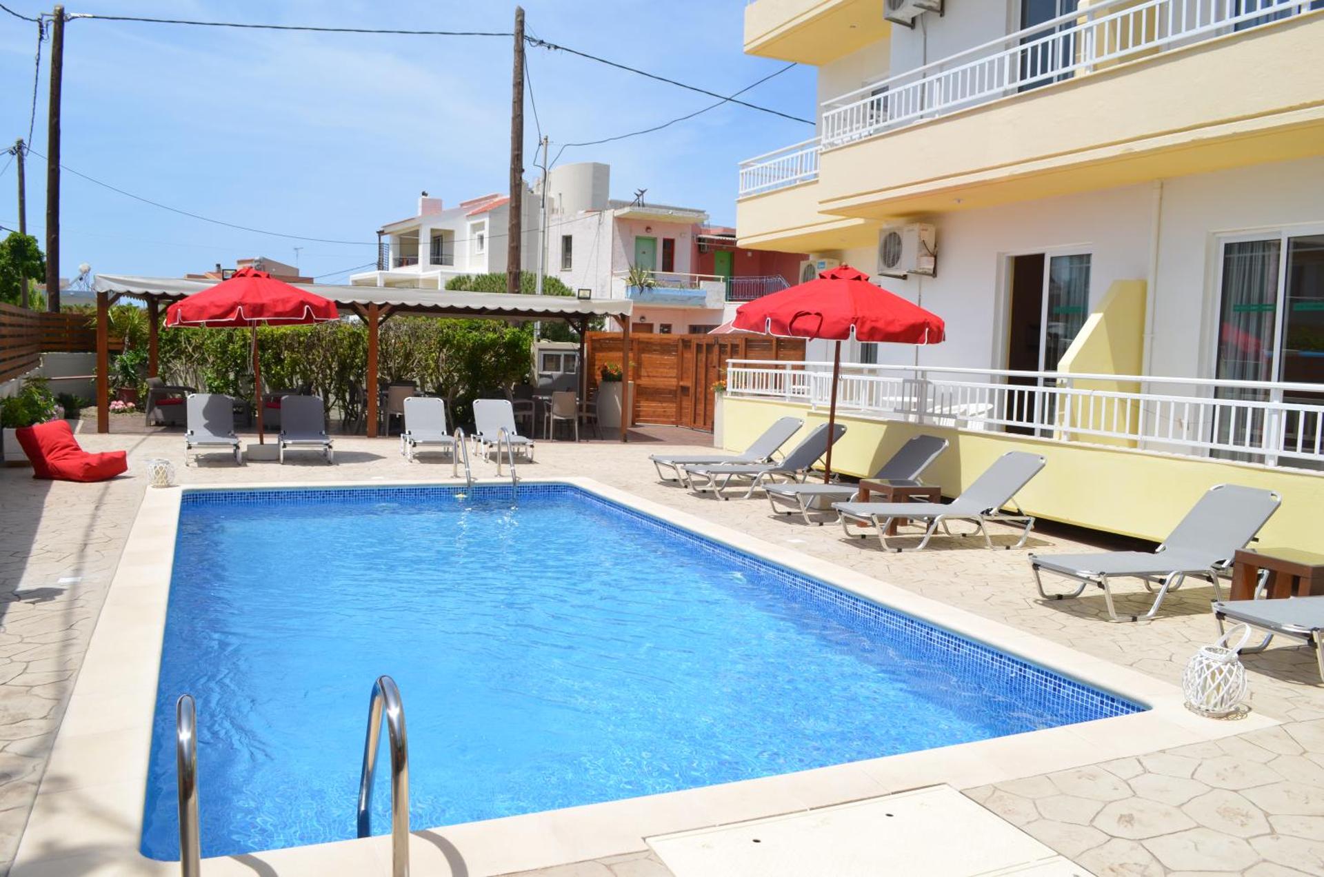 Kremasti Memories - Photo 12