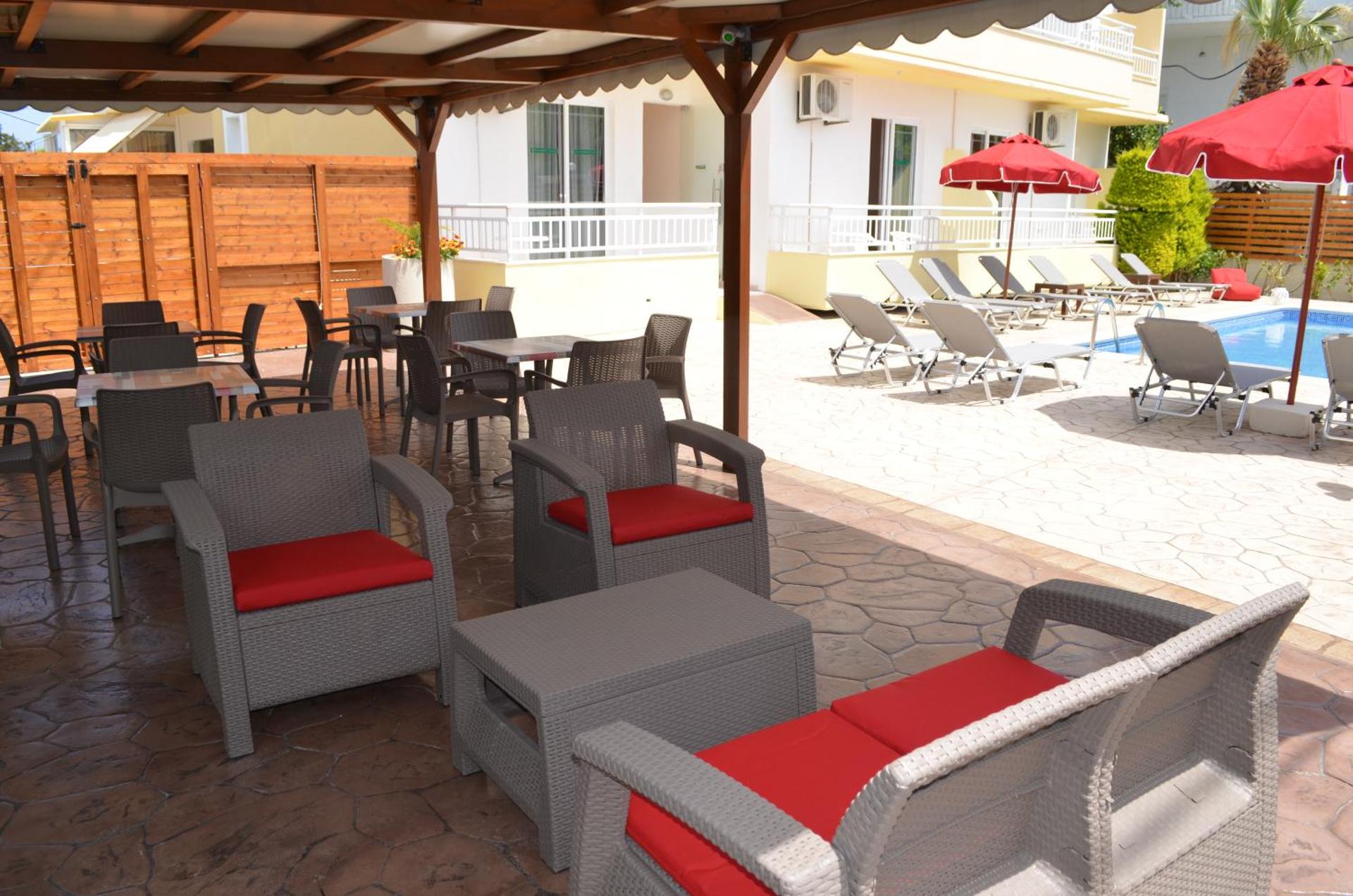 Kremasti Memories - Photo 11