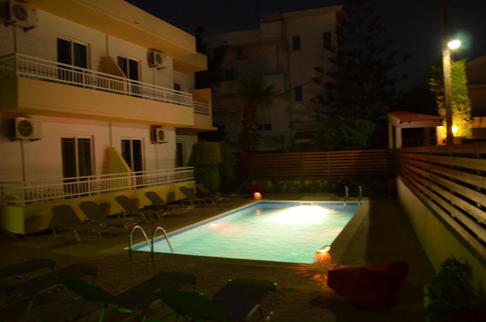 Kremasti Memories - Photo 10