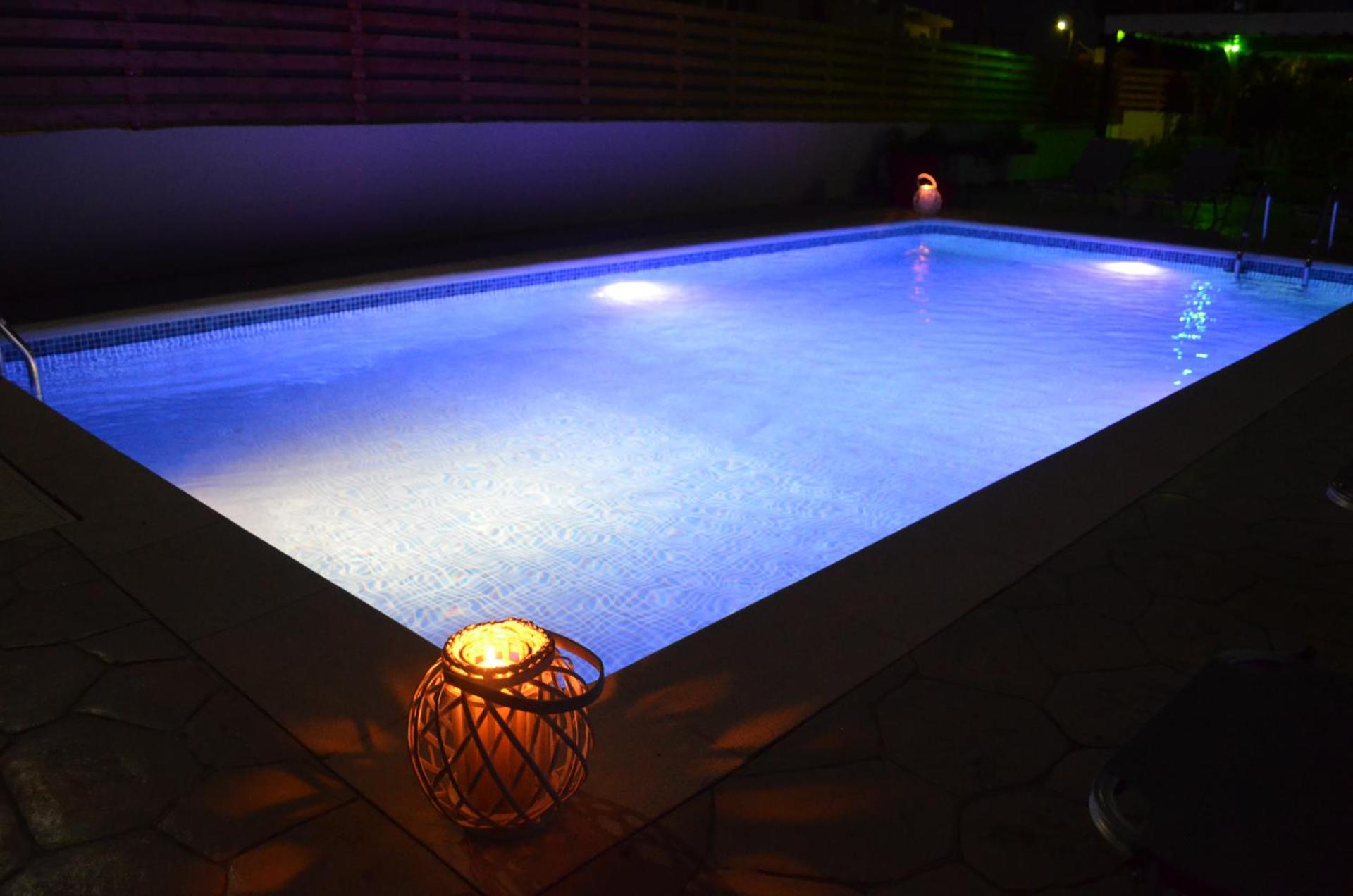 Kremasti Memories - Photo 8