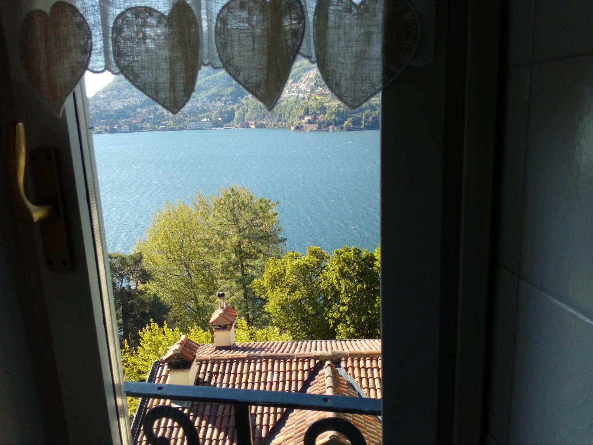 Albergo Milano 1920 - Photo 40