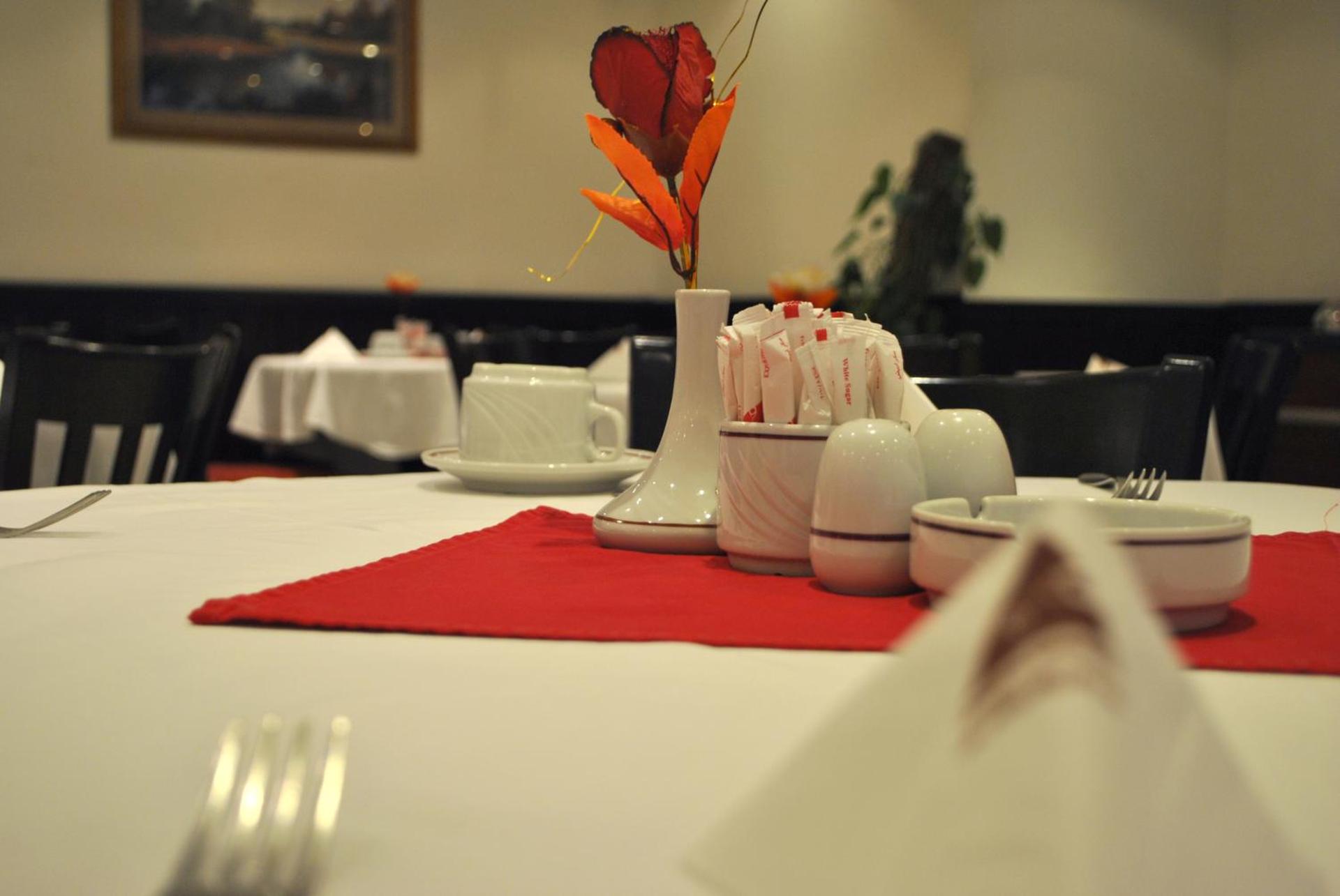 Gawharet Al Ahram Hotel - Photo 10