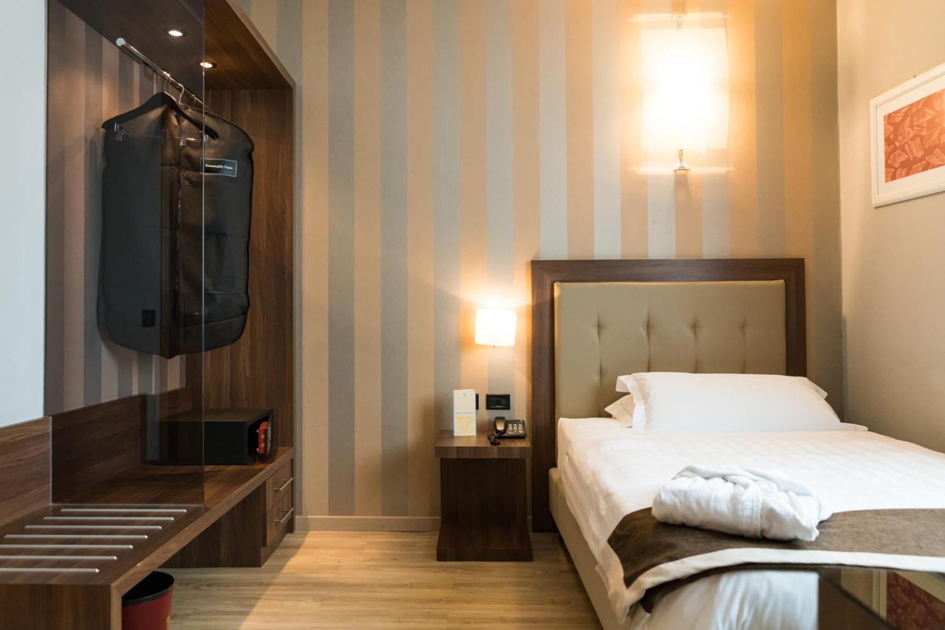 Hotel Royal Falcone - Photo 74