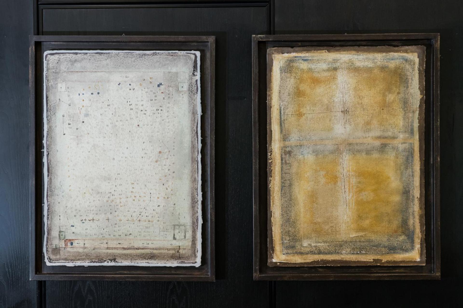 Hotel Royal Falcone - Photo 80