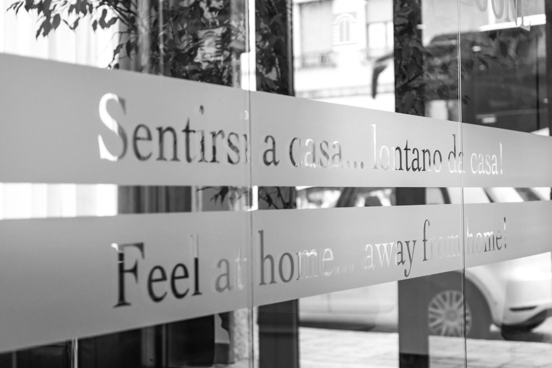 Hotel Royal Falcone - Photo 84