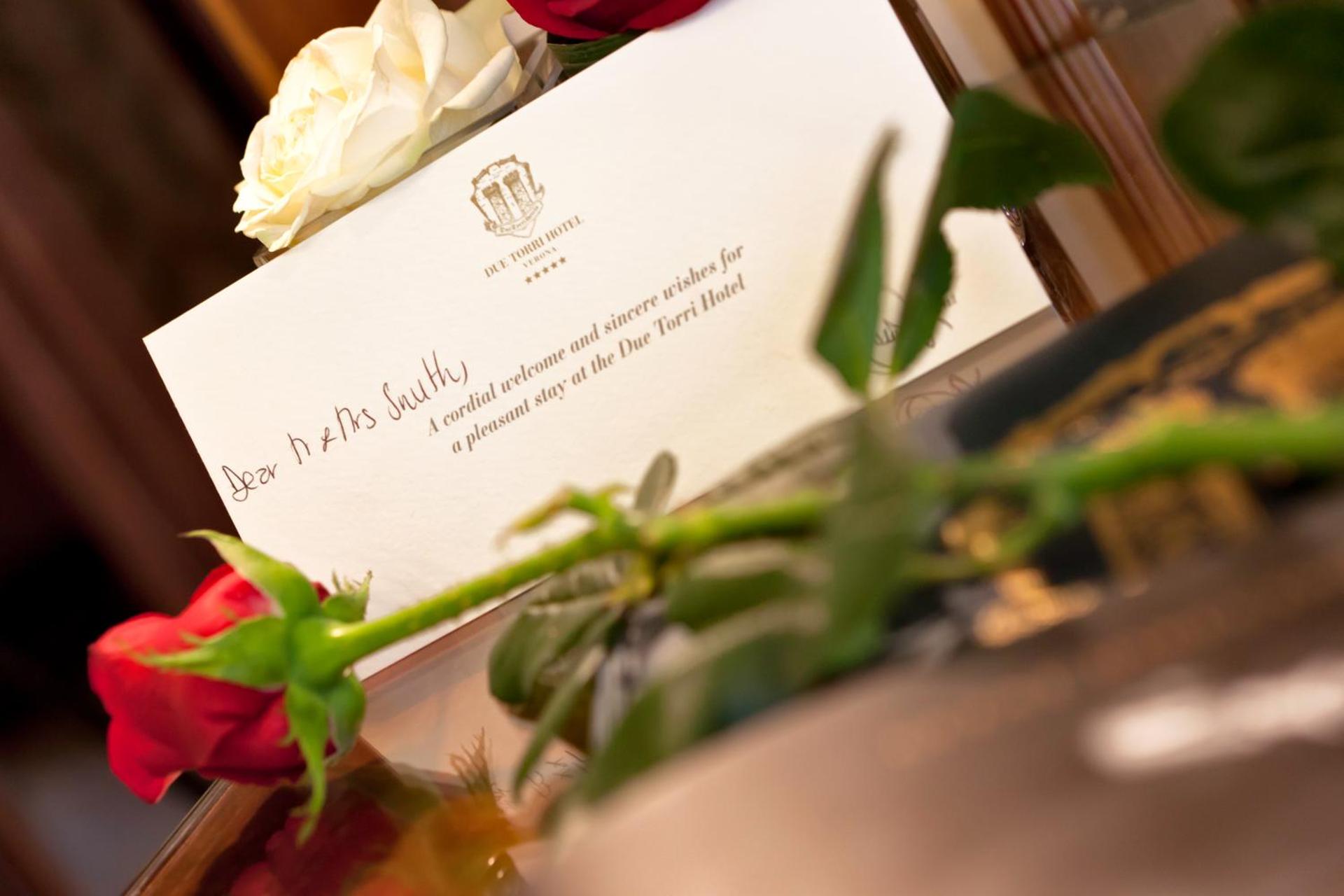 Due Torri Hotel - Photo 64