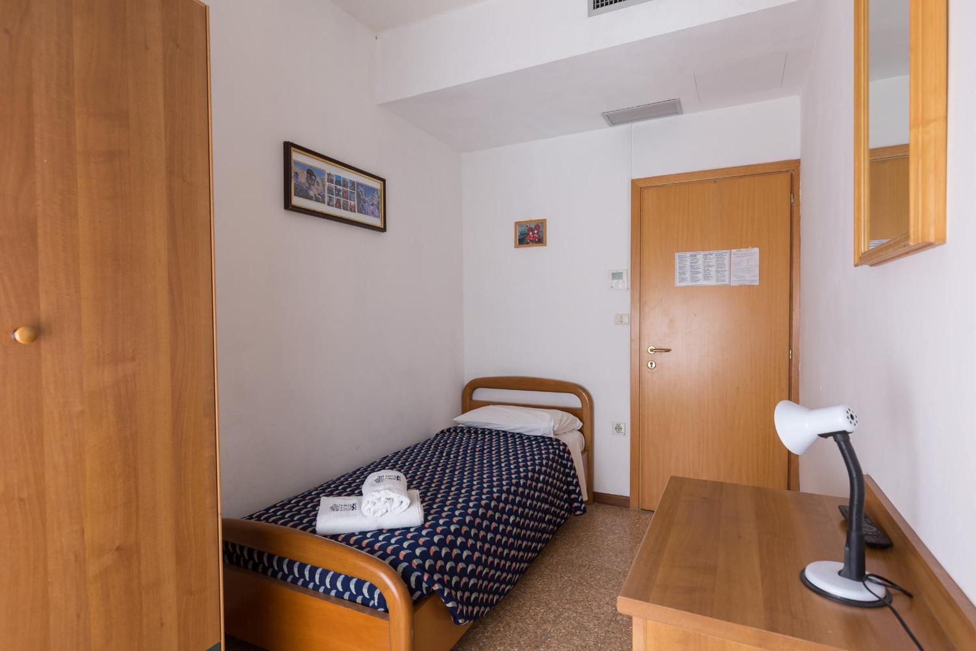 Hotel Cavallino Bianco - Photo 70