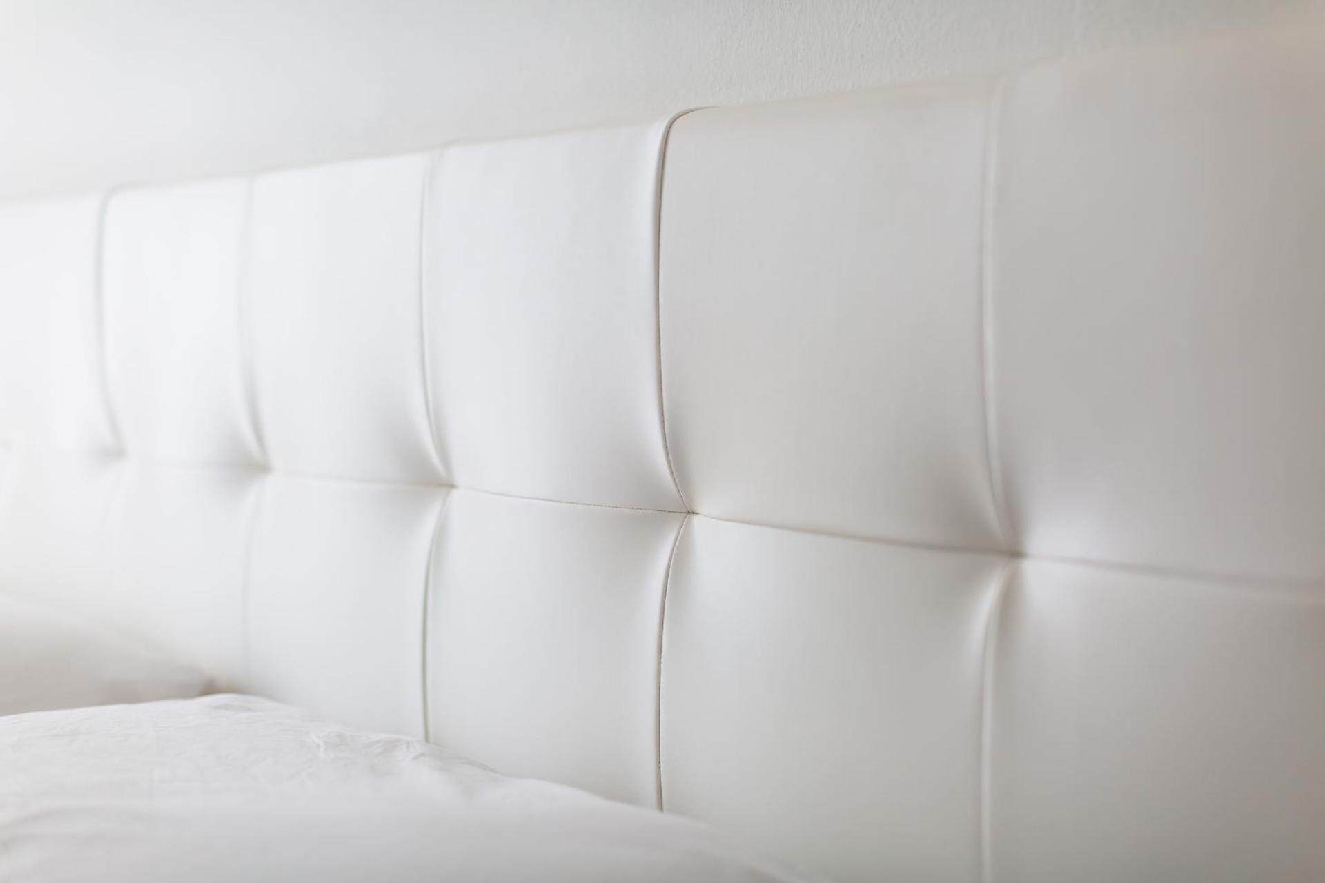 Hotel Cavallino Bianco - Photo 4