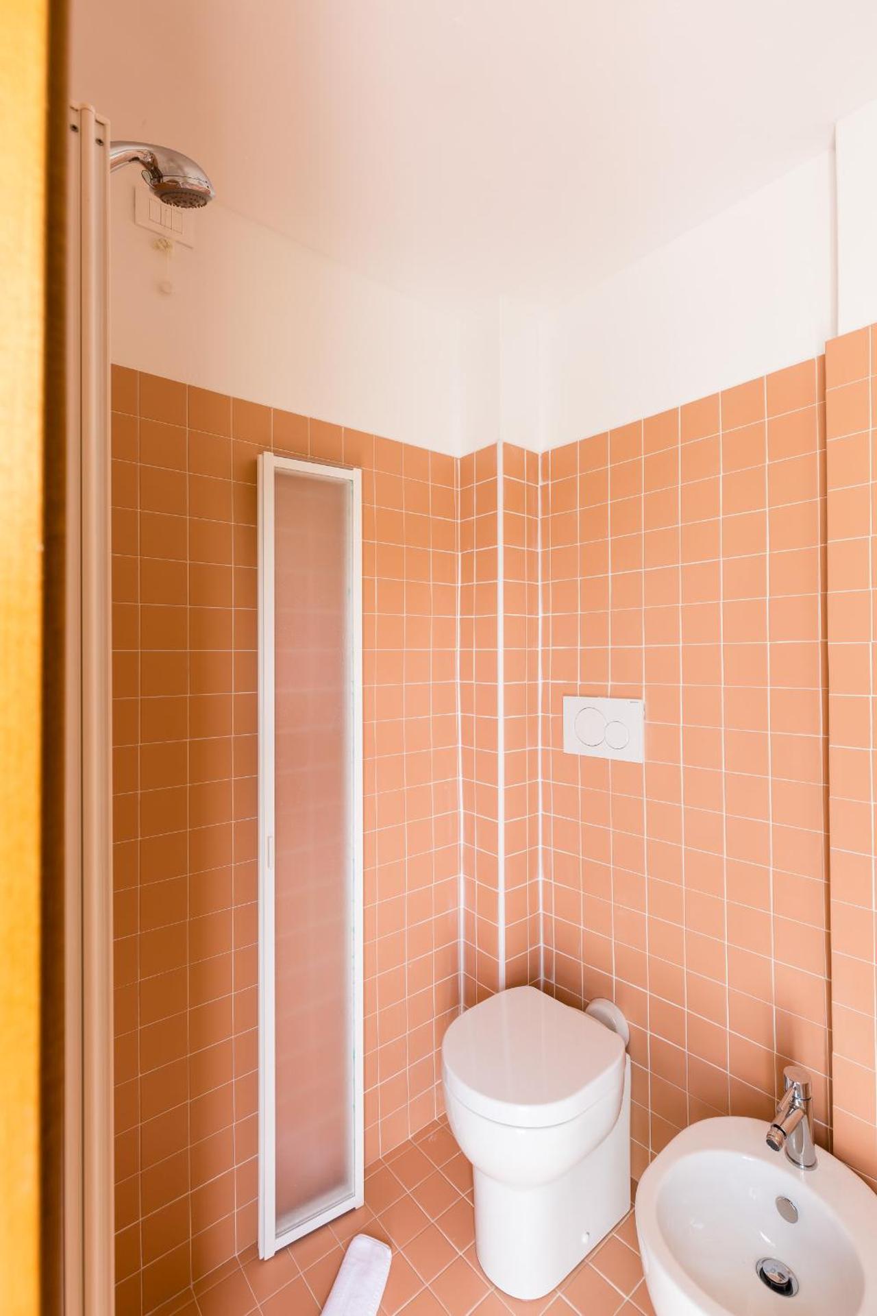 Hotel Cavallino Bianco - Photo 47