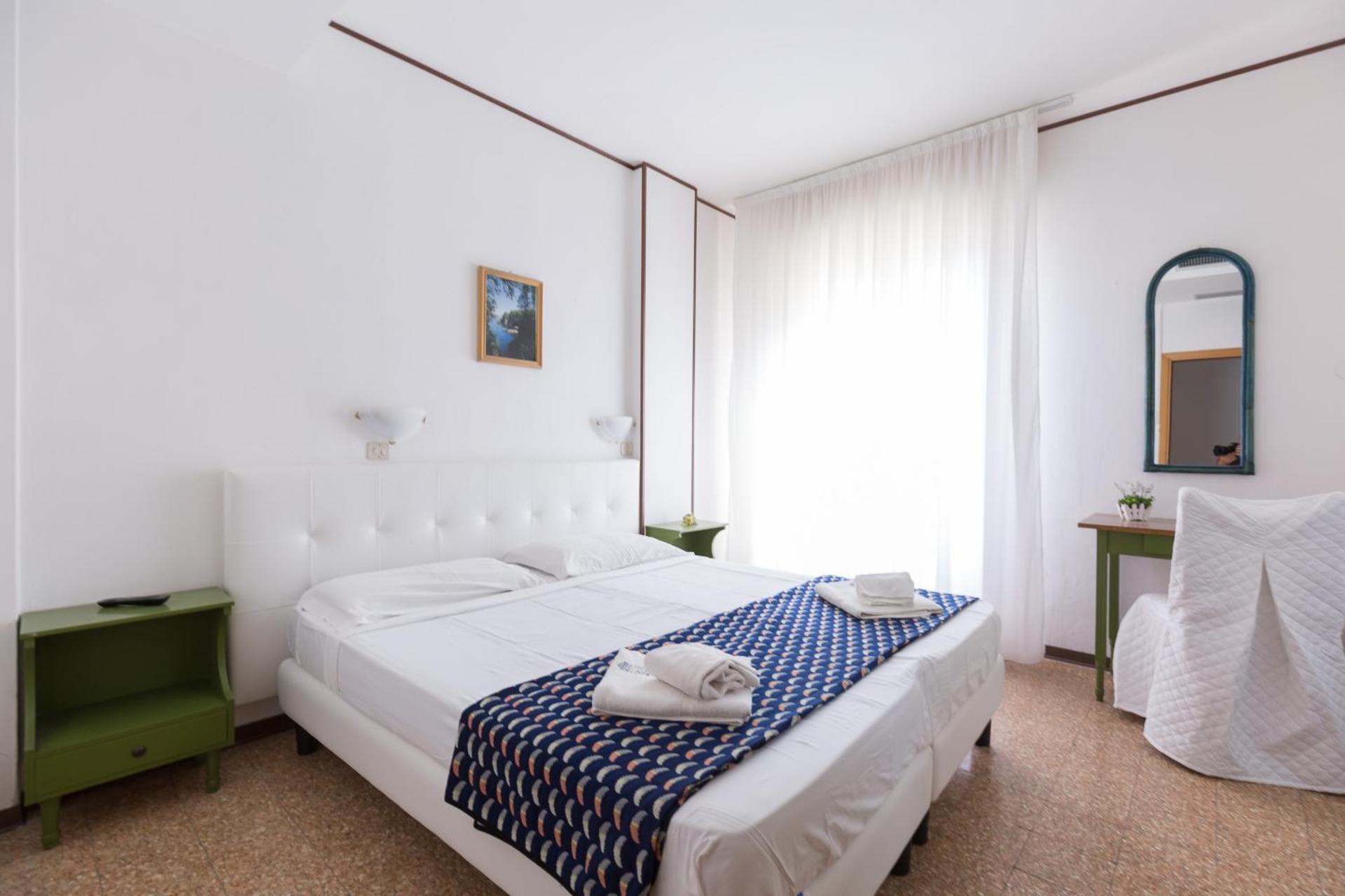 Hotel Cavallino Bianco - Photo 51