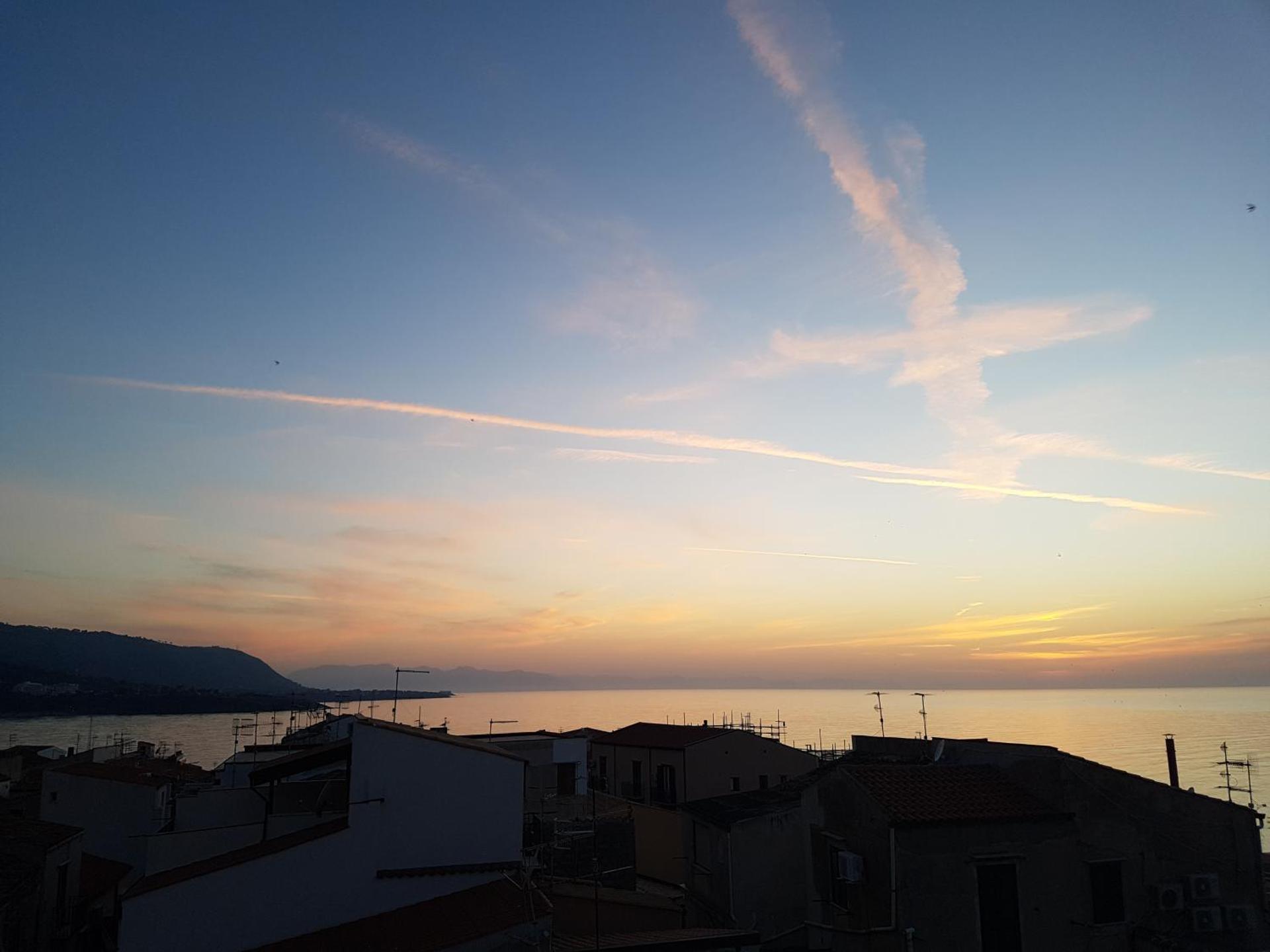 Hotel La Giara - Photo 72