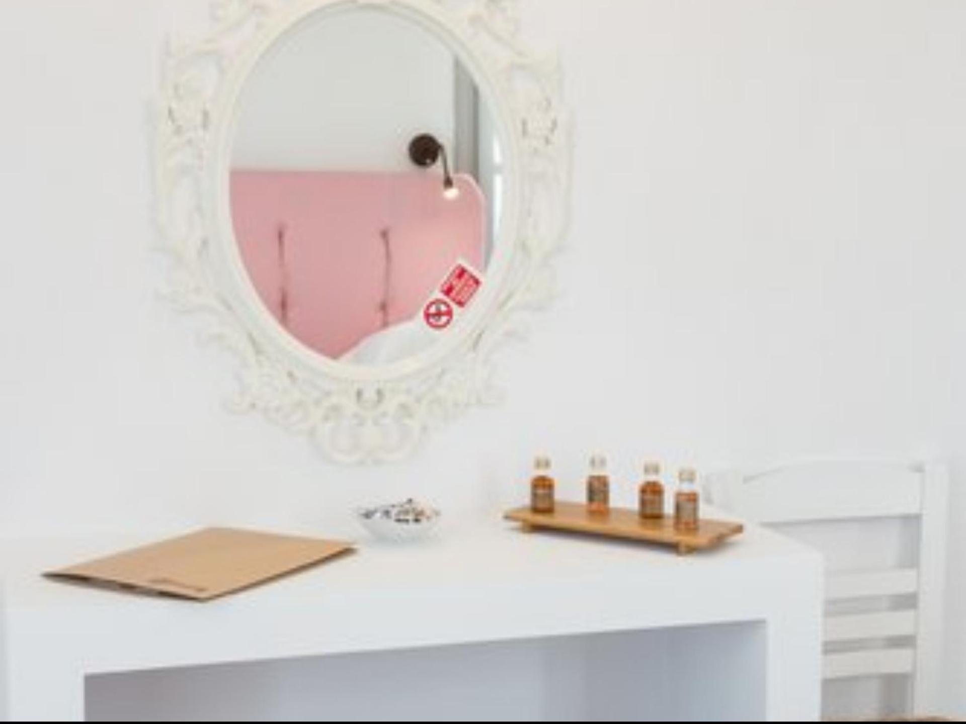 Evi Rooms - Photo 23