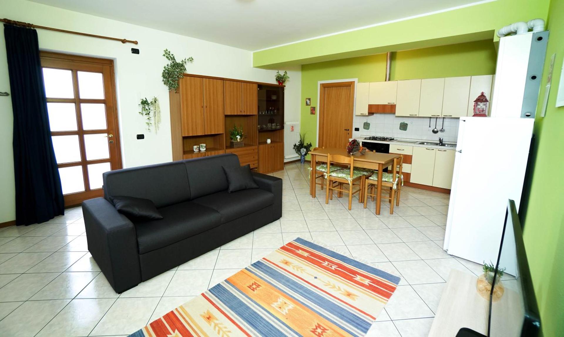 Hotel Antica Croce - Gardaslowemotion - Photo 31
