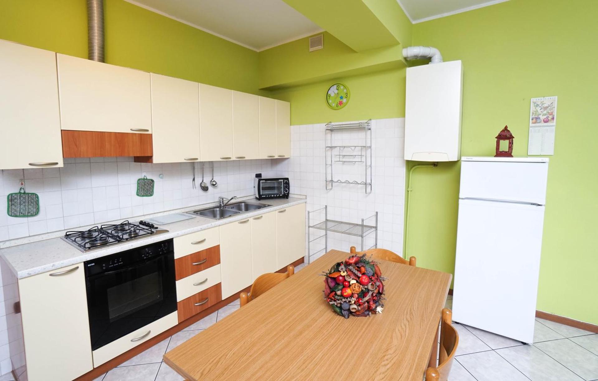 Hotel Antica Croce - Gardaslowemotion - Photo 32