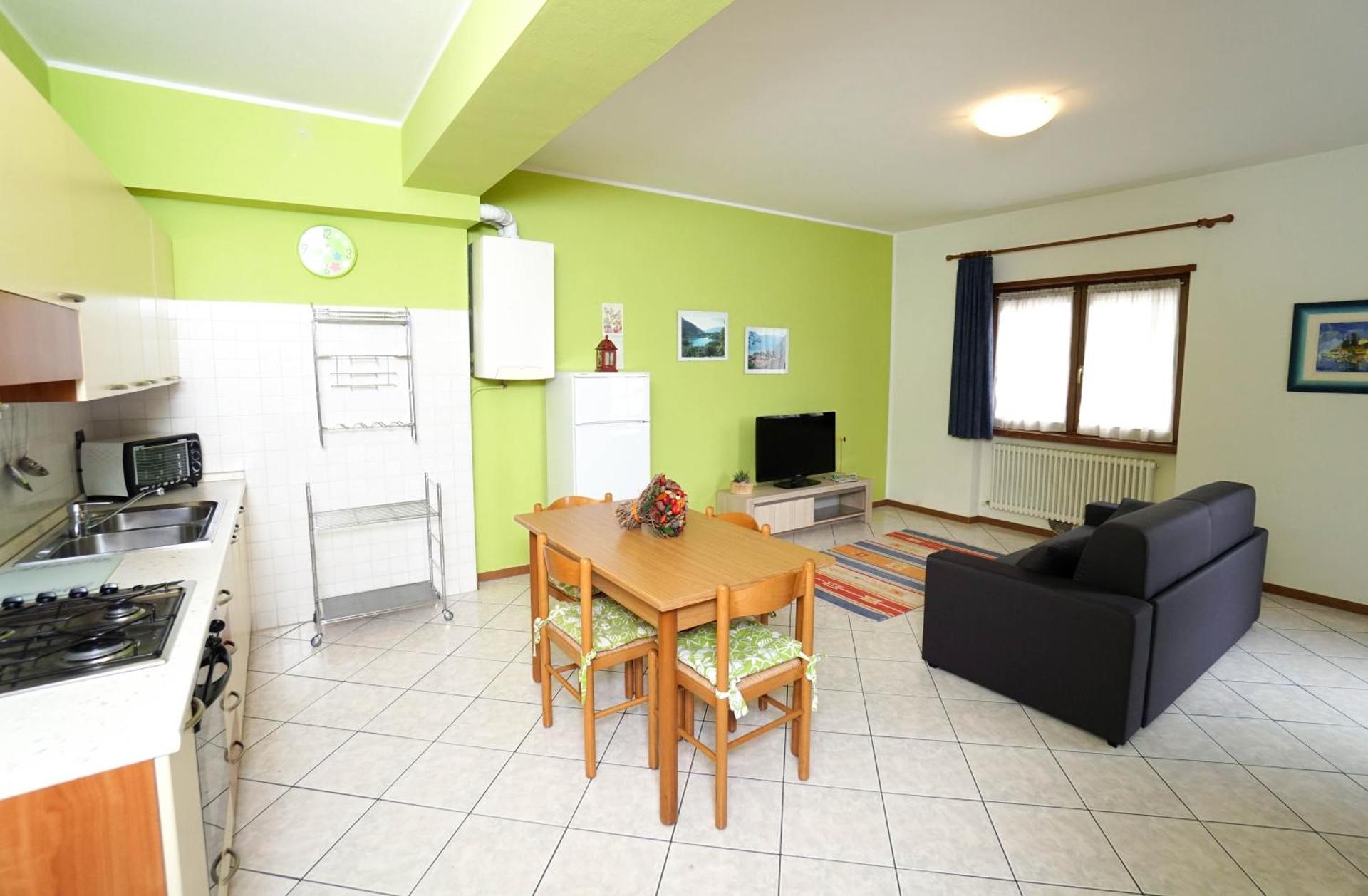 Hotel Antica Croce - Gardaslowemotion - Photo 33