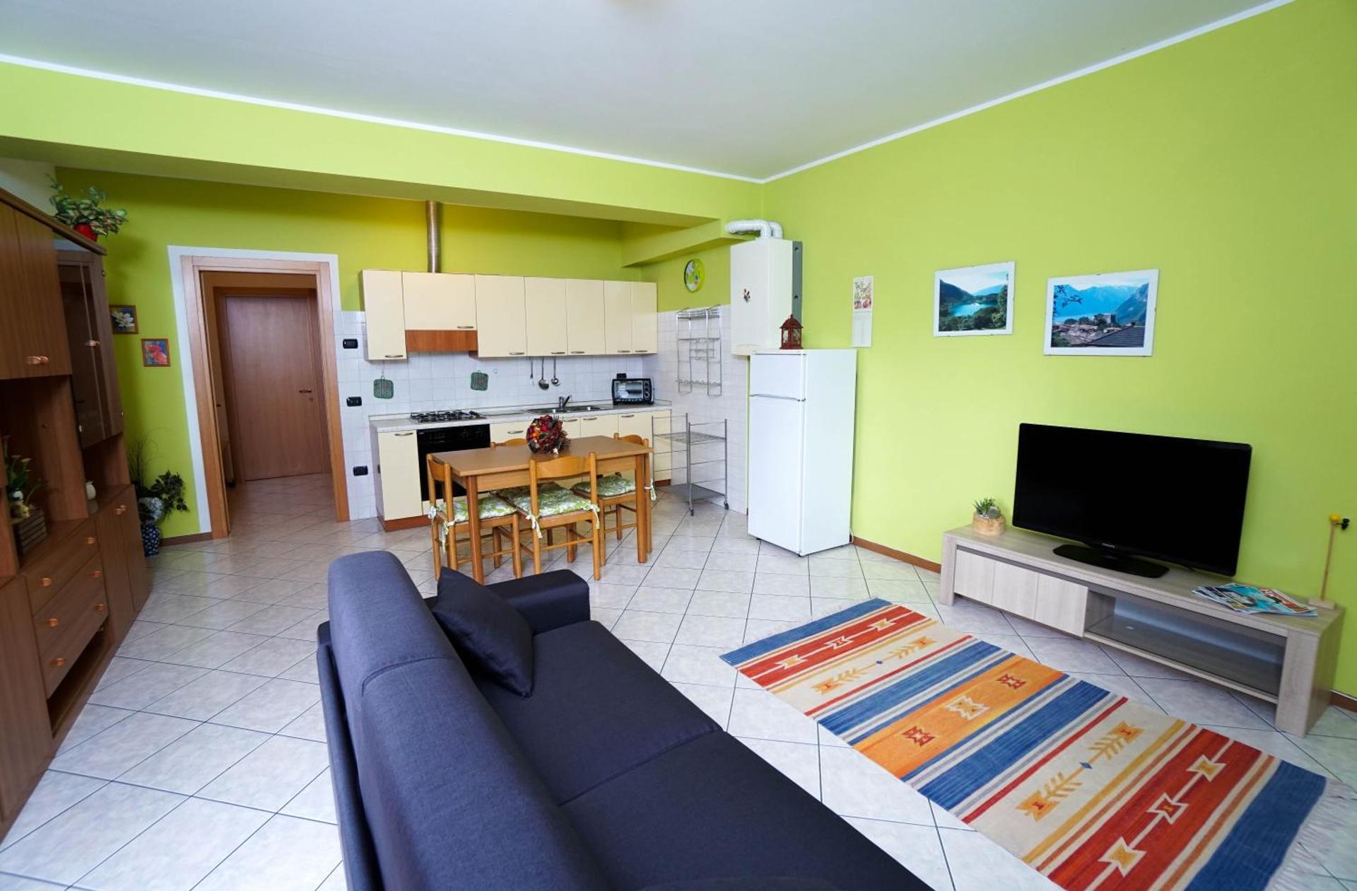 Hotel Antica Croce - Gardaslowemotion - Photo 30