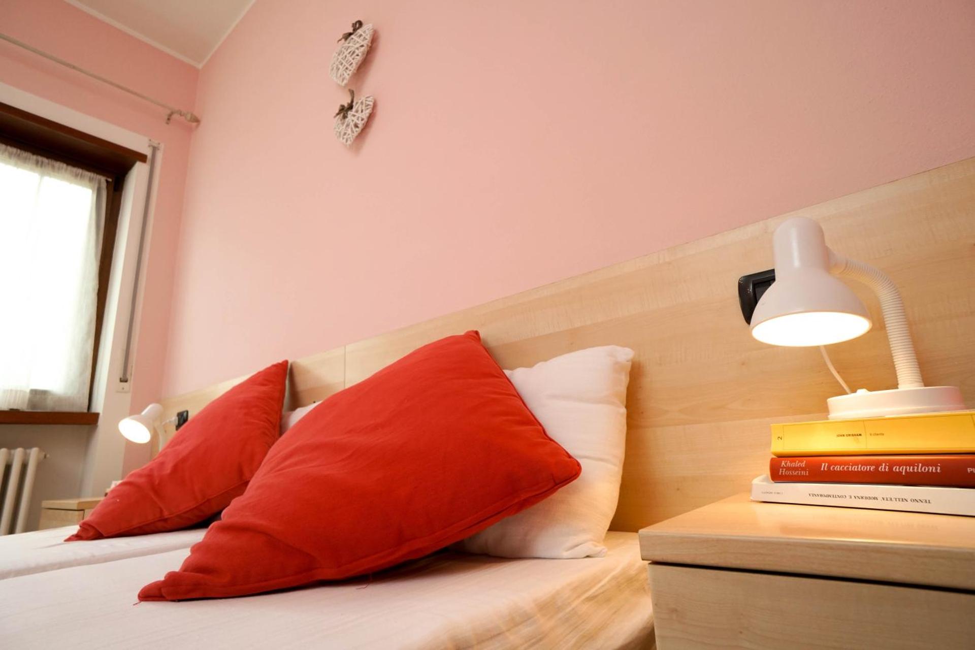 Hotel Antica Croce - Gardaslowemotion - Photo 36