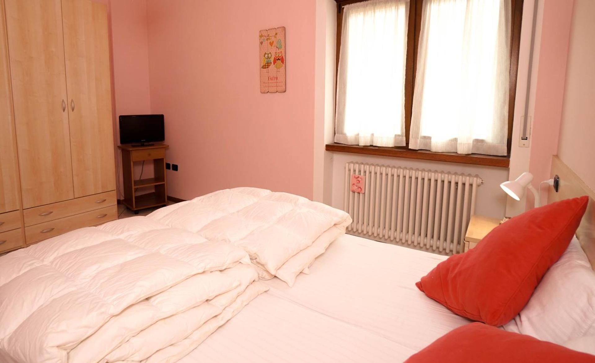 Hotel Antica Croce - Gardaslowemotion - Photo 39