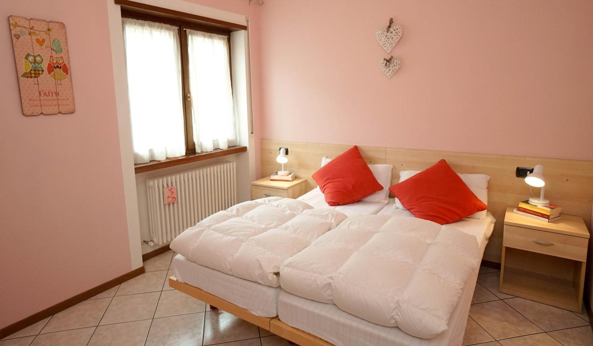 Hotel Antica Croce - Gardaslowemotion - Photo 38