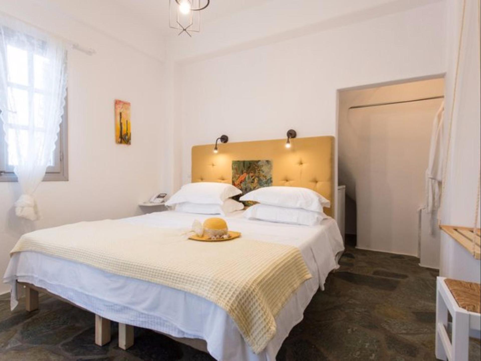 Evi Rooms - Photo 3