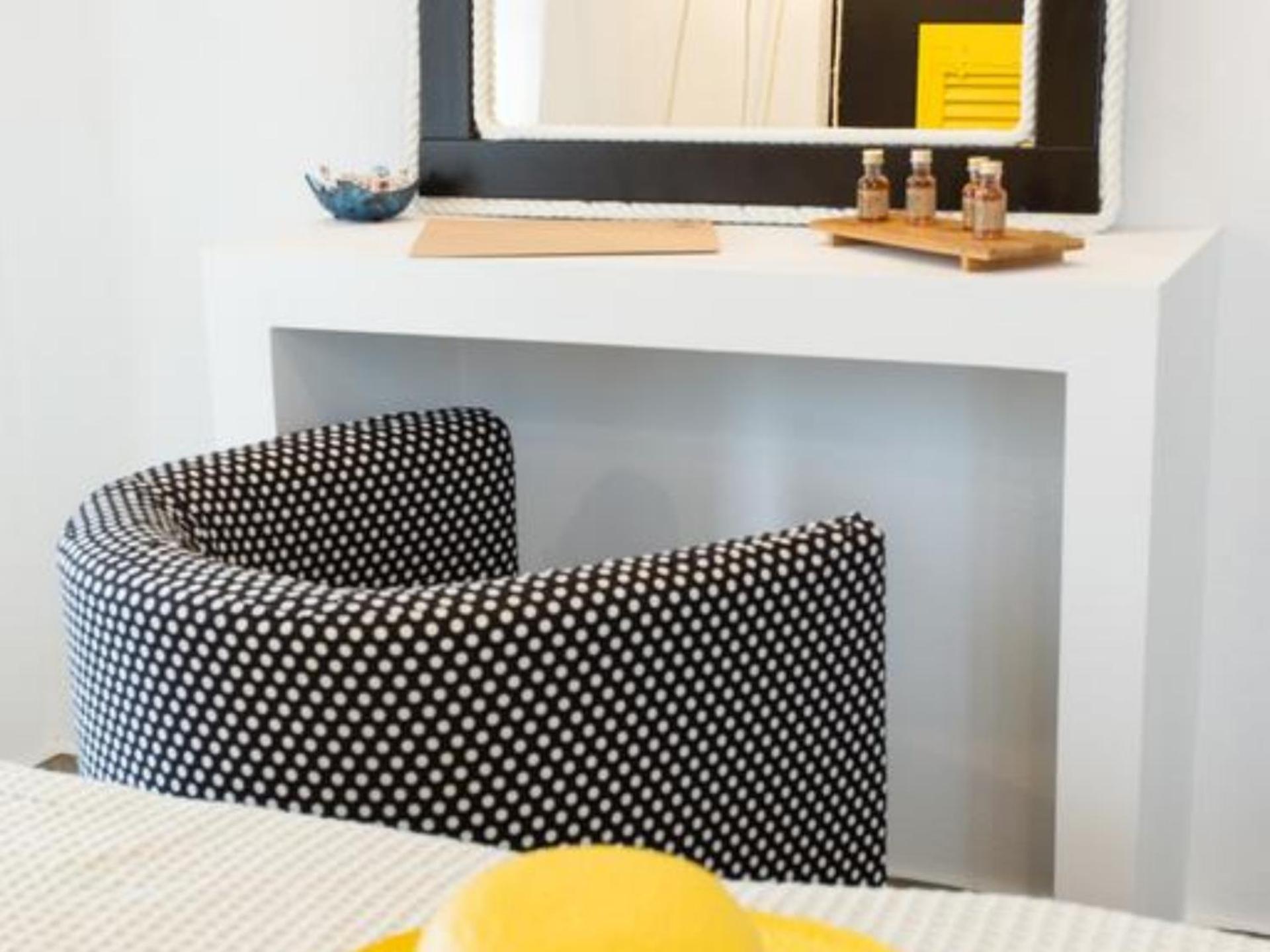 Evi Rooms - Photo 20