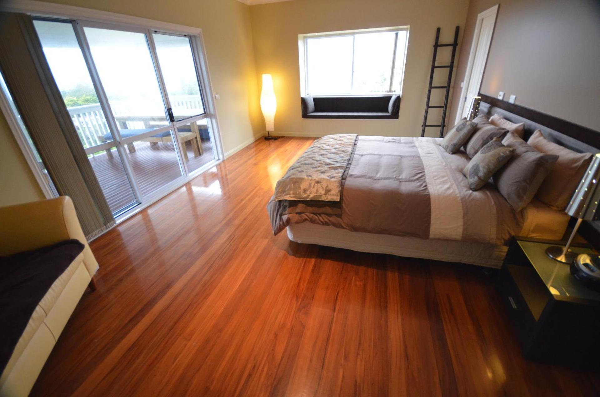 Cumberland Resort & Spa - Photo 70