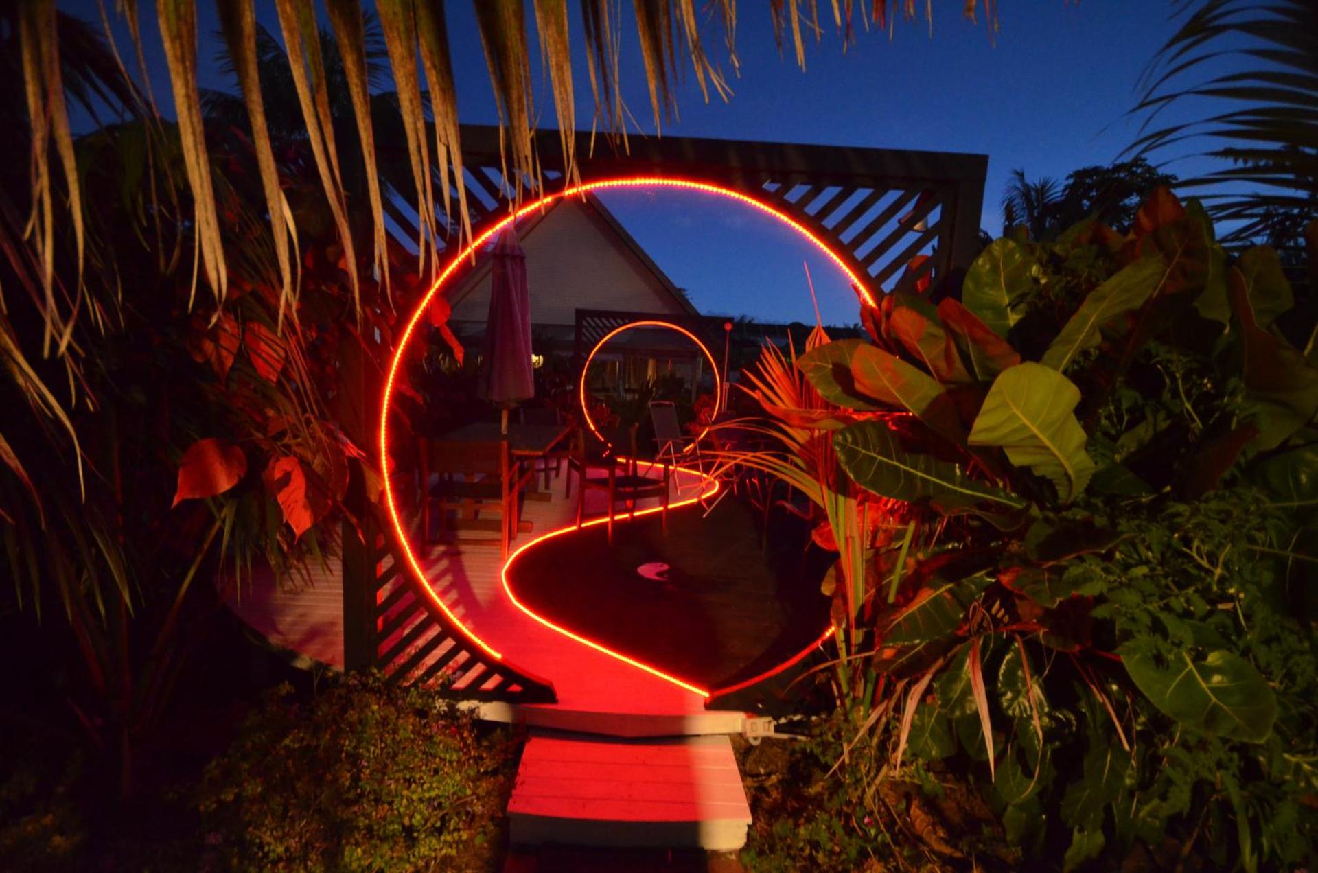 Cumberland Resort & Spa - Photo 33