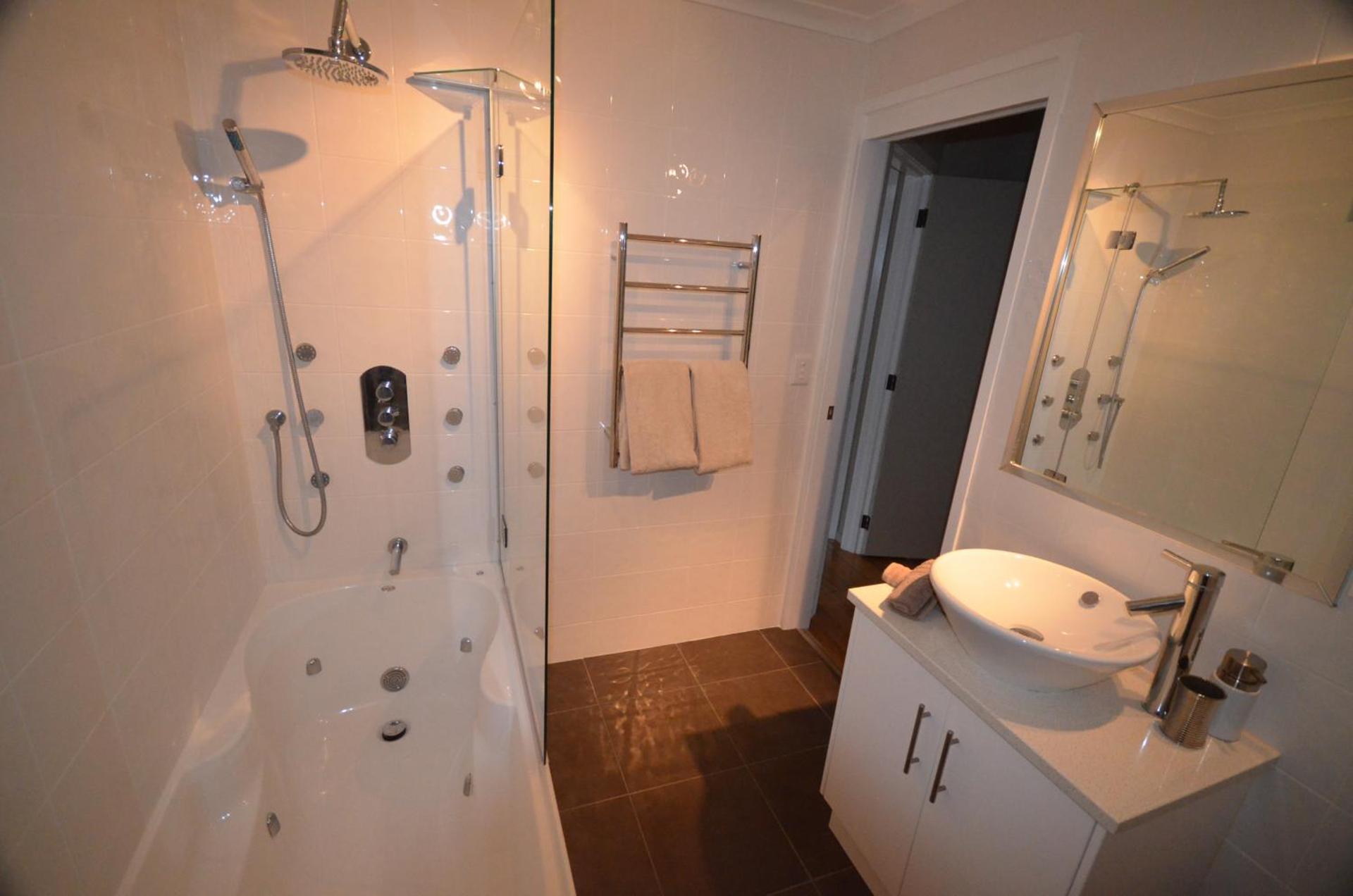 Cumberland Resort & Spa - Photo 83