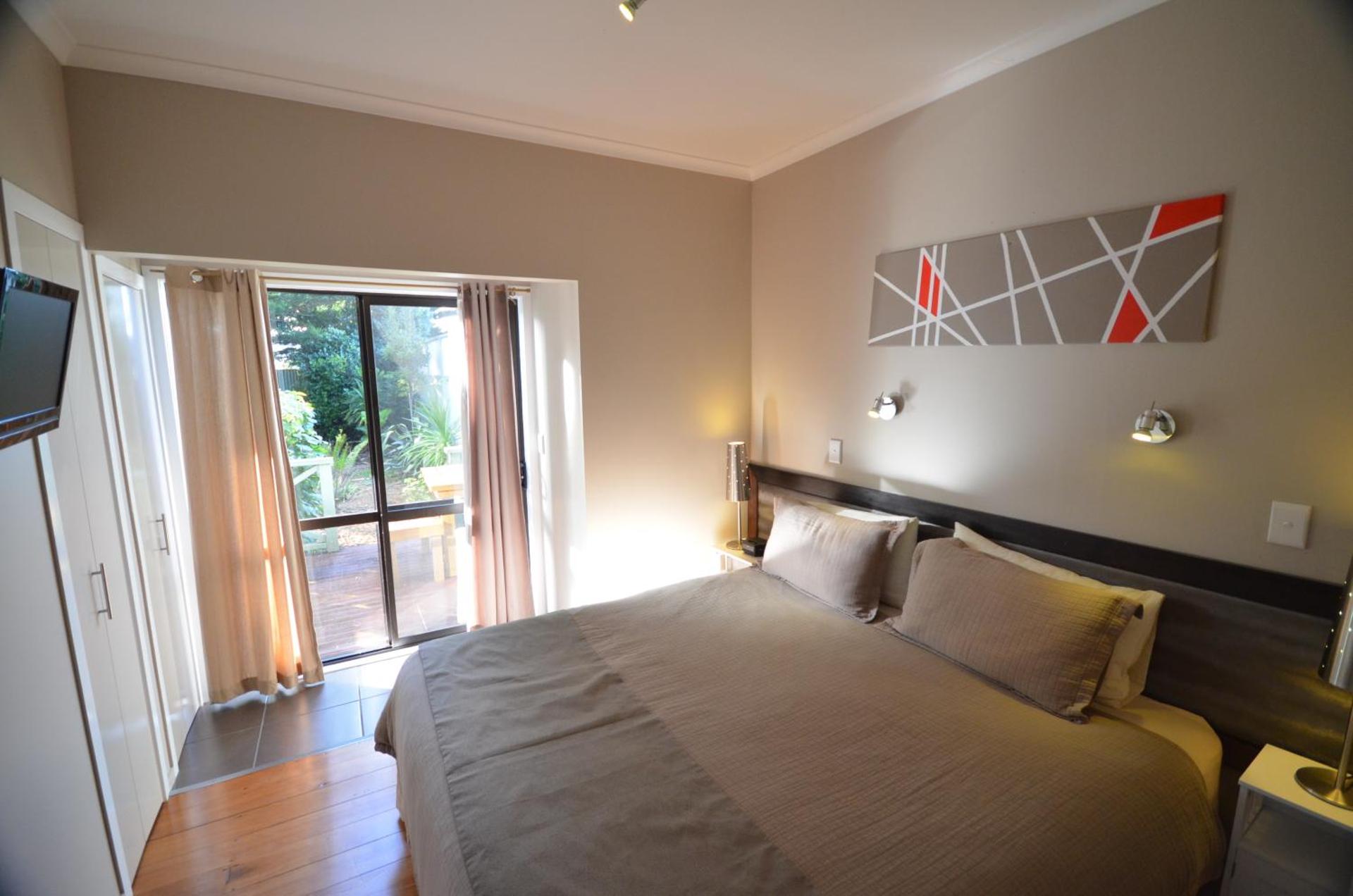 Cumberland Resort & Spa - Photo 78