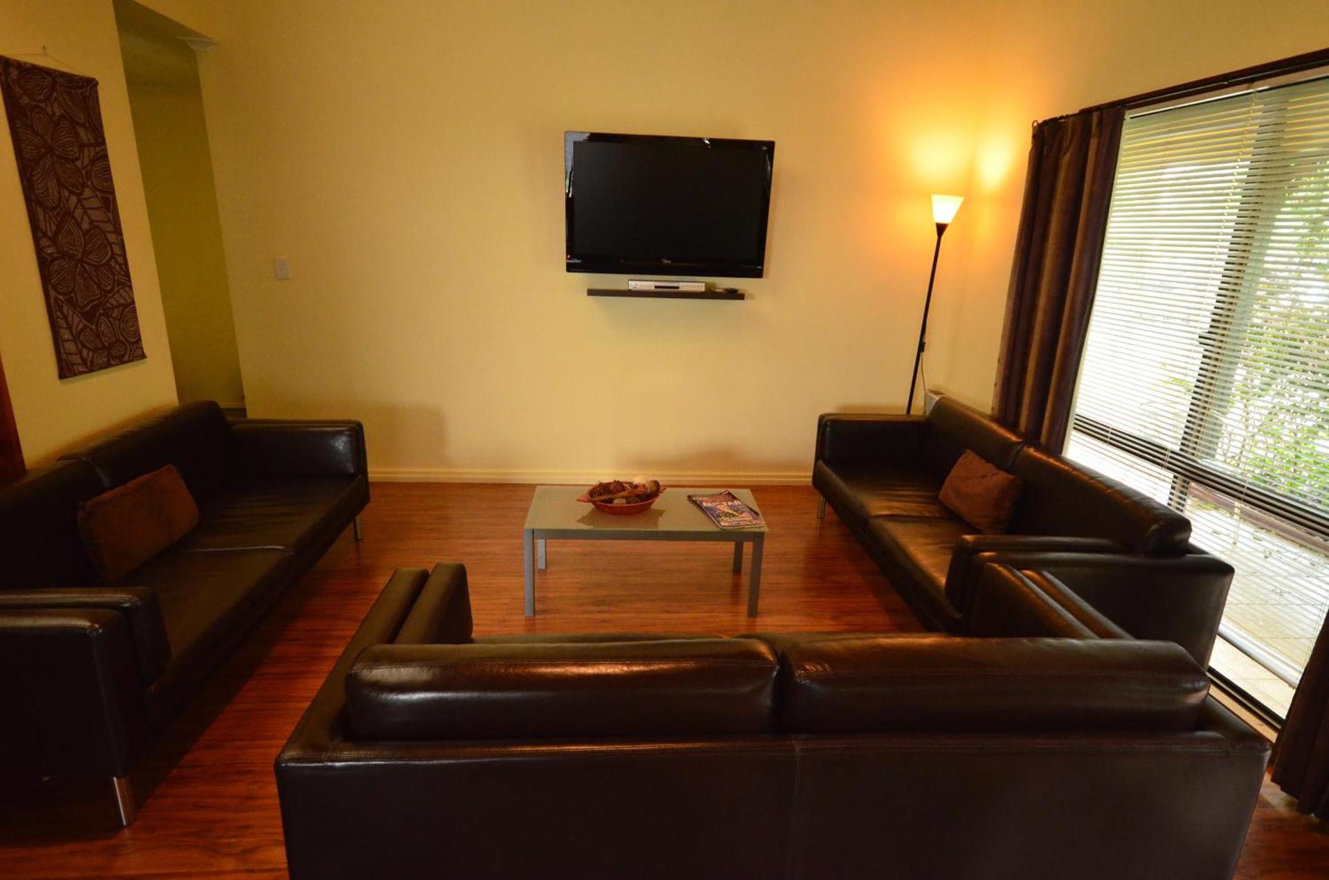 Cumberland Resort & Spa - Photo 74