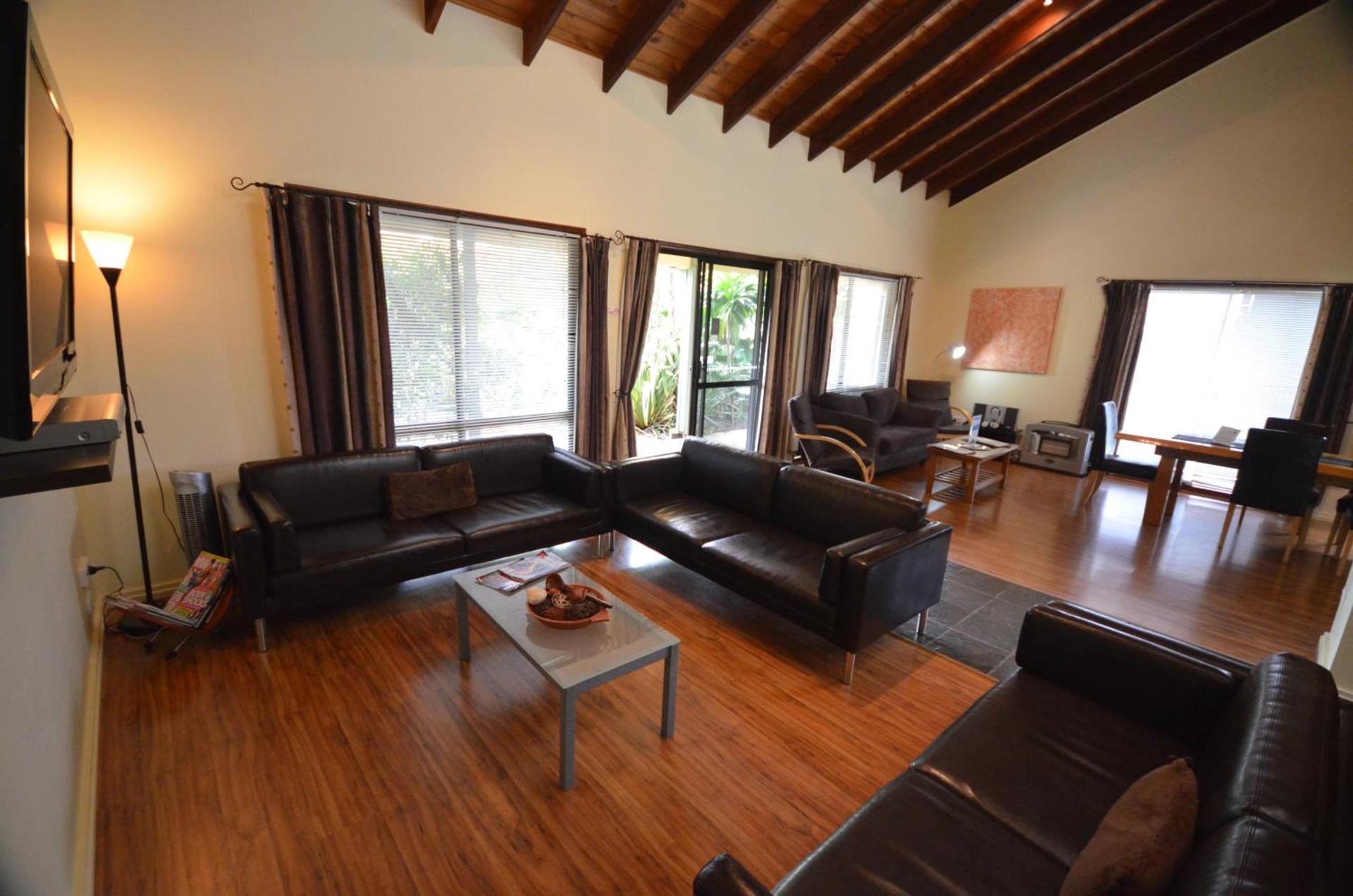 Cumberland Resort & Spa - Photo 76