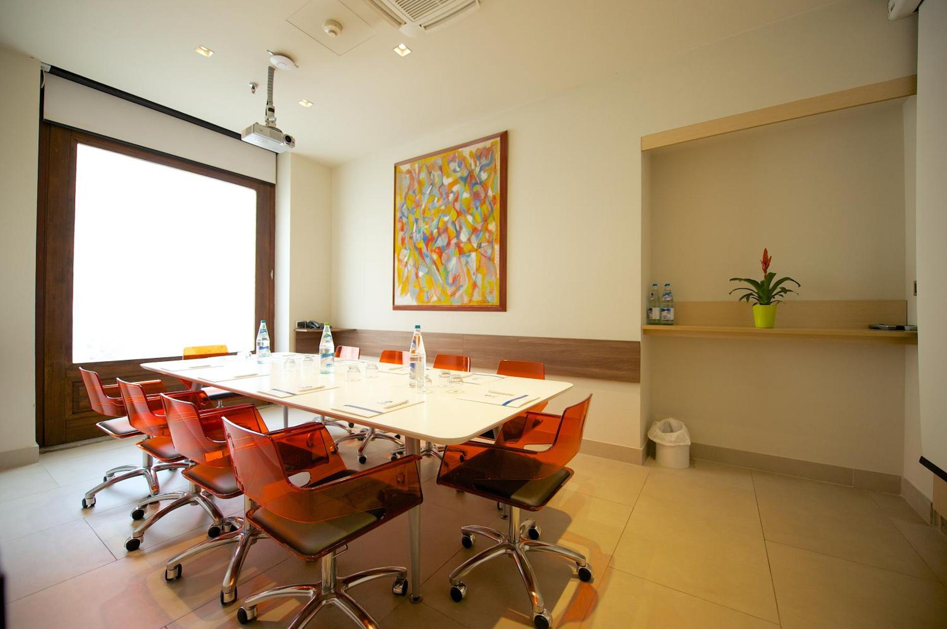 Best Western Hotel Luxor - Photo 152