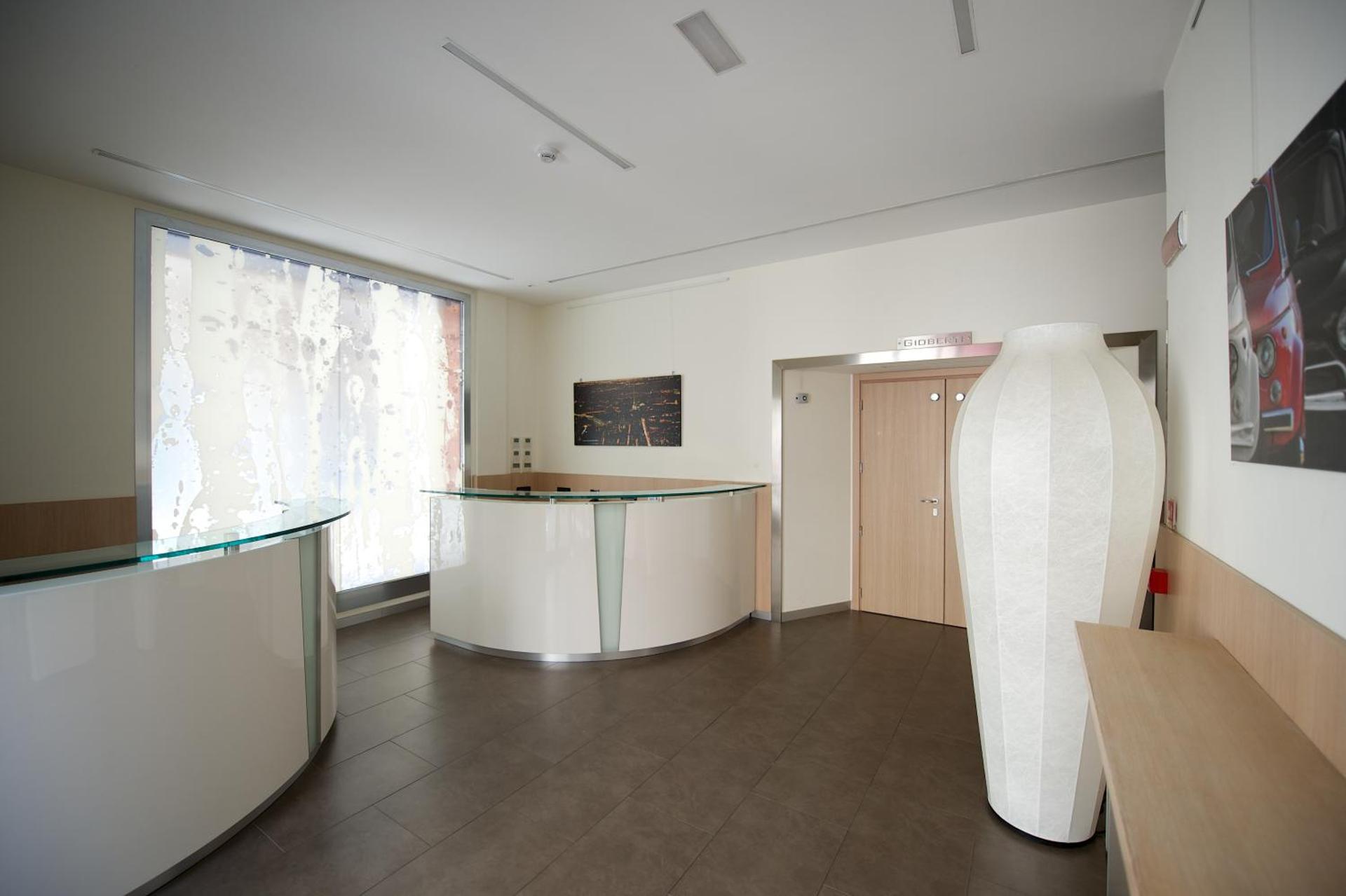 Best Western Hotel Luxor - Photo 147