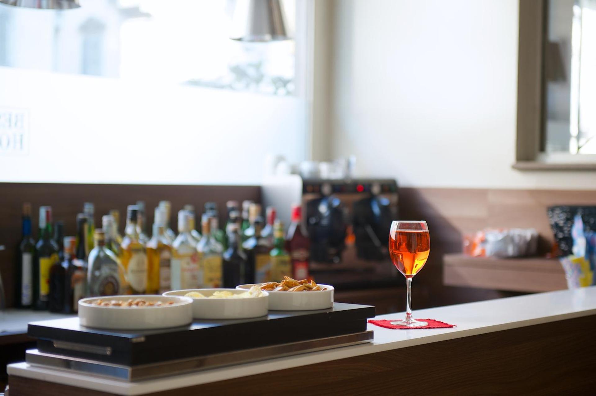 Best Western Hotel Luxor - Photo 153