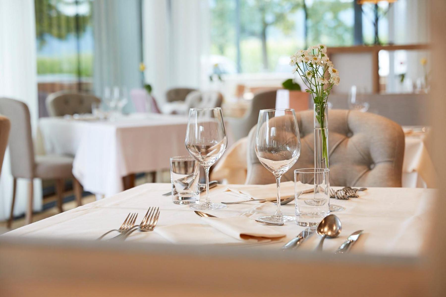 Hotel Rudolf - Photo 72