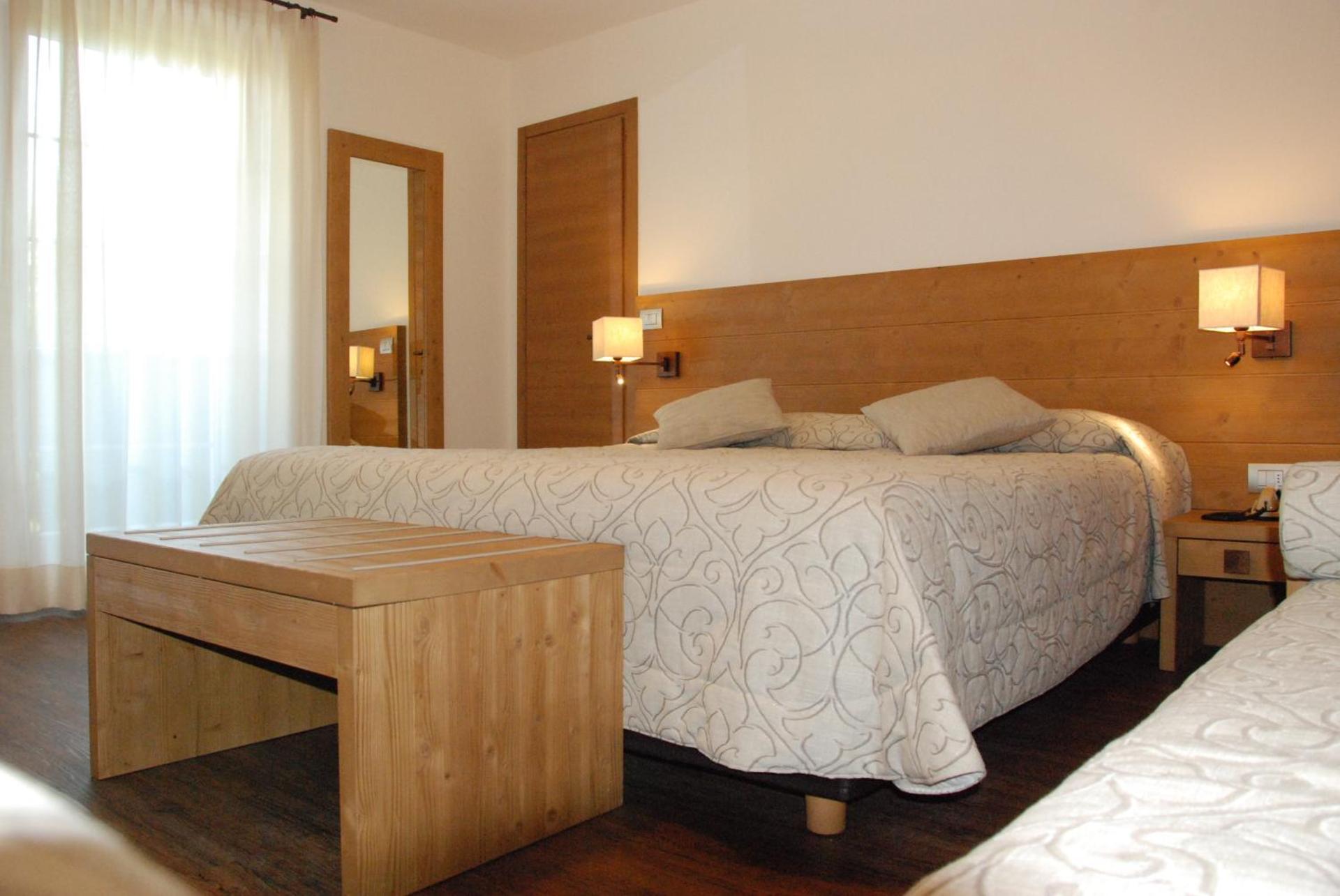 Hotel Villa Argentina - Photo 17