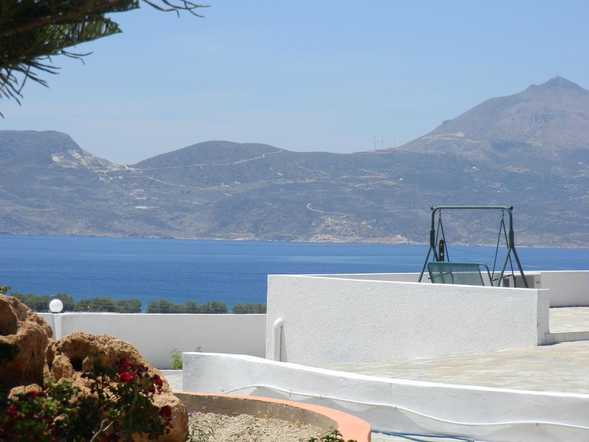 Parasporos Village - Photo 25