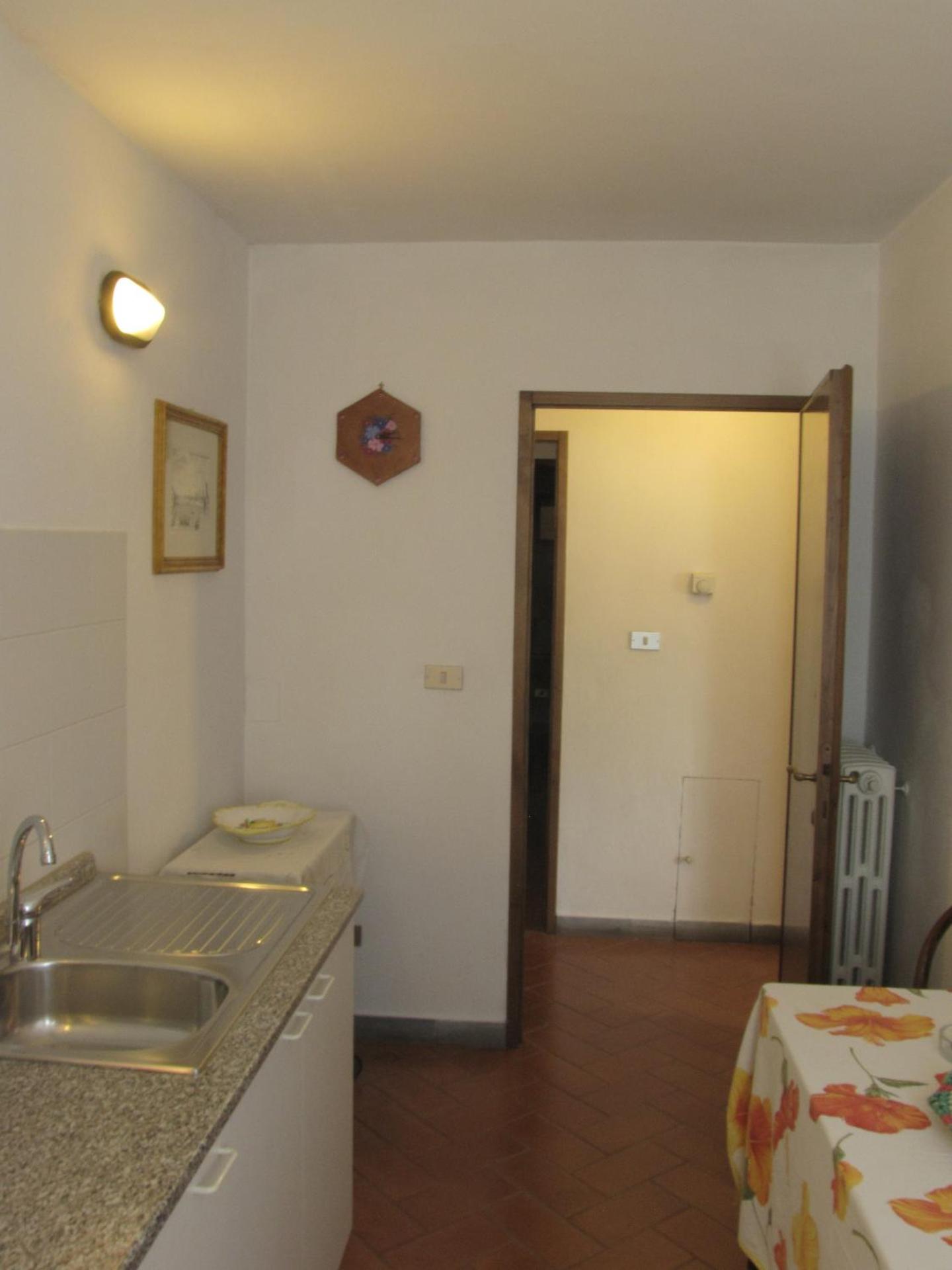 Residence Casprini da Omero - Photo 131