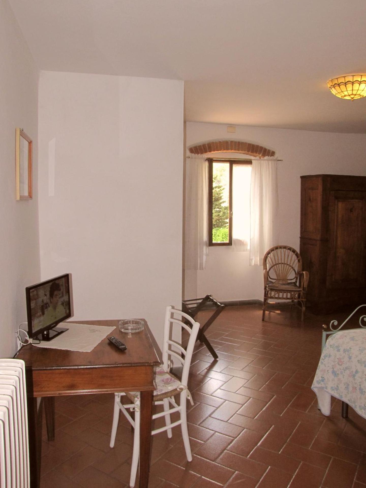 Residence Casprini da Omero - Photo 124