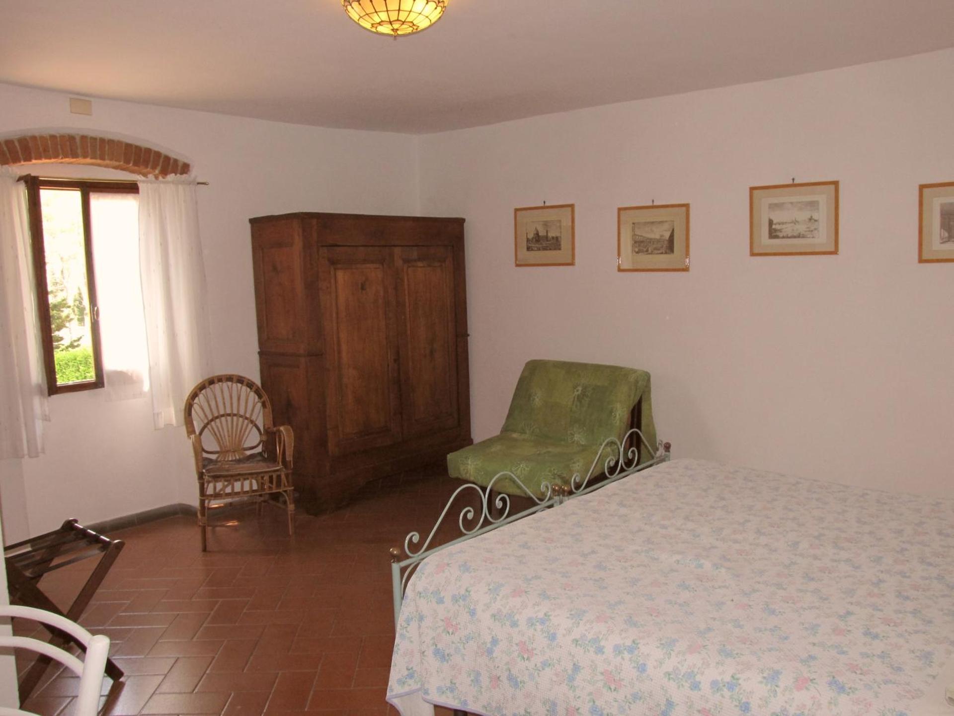 Residence Casprini da Omero - Photo 125
